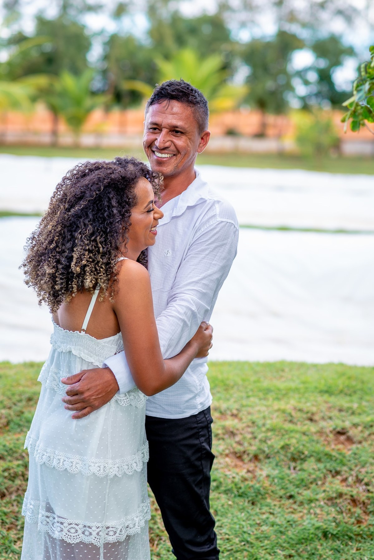 fotografo de casamento