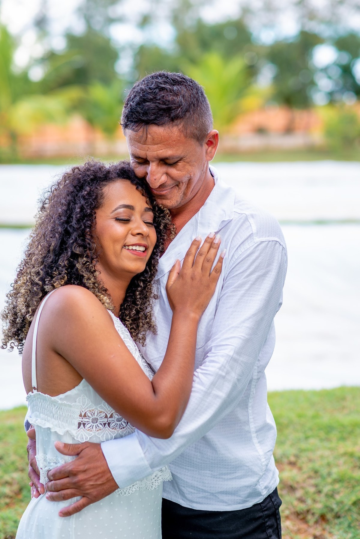 fotografo de casamento