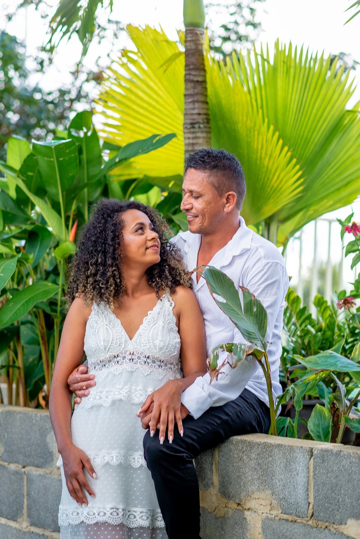 fotografo de casamento