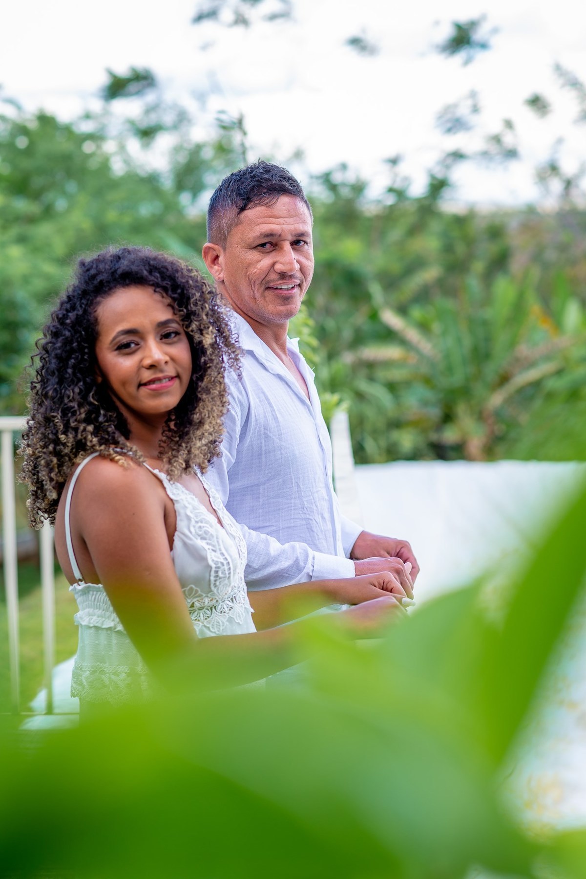 fotografo de fotografo de casamentocasamento