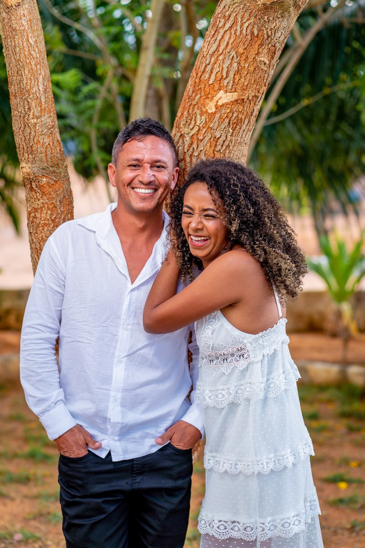 fotografo de casamento