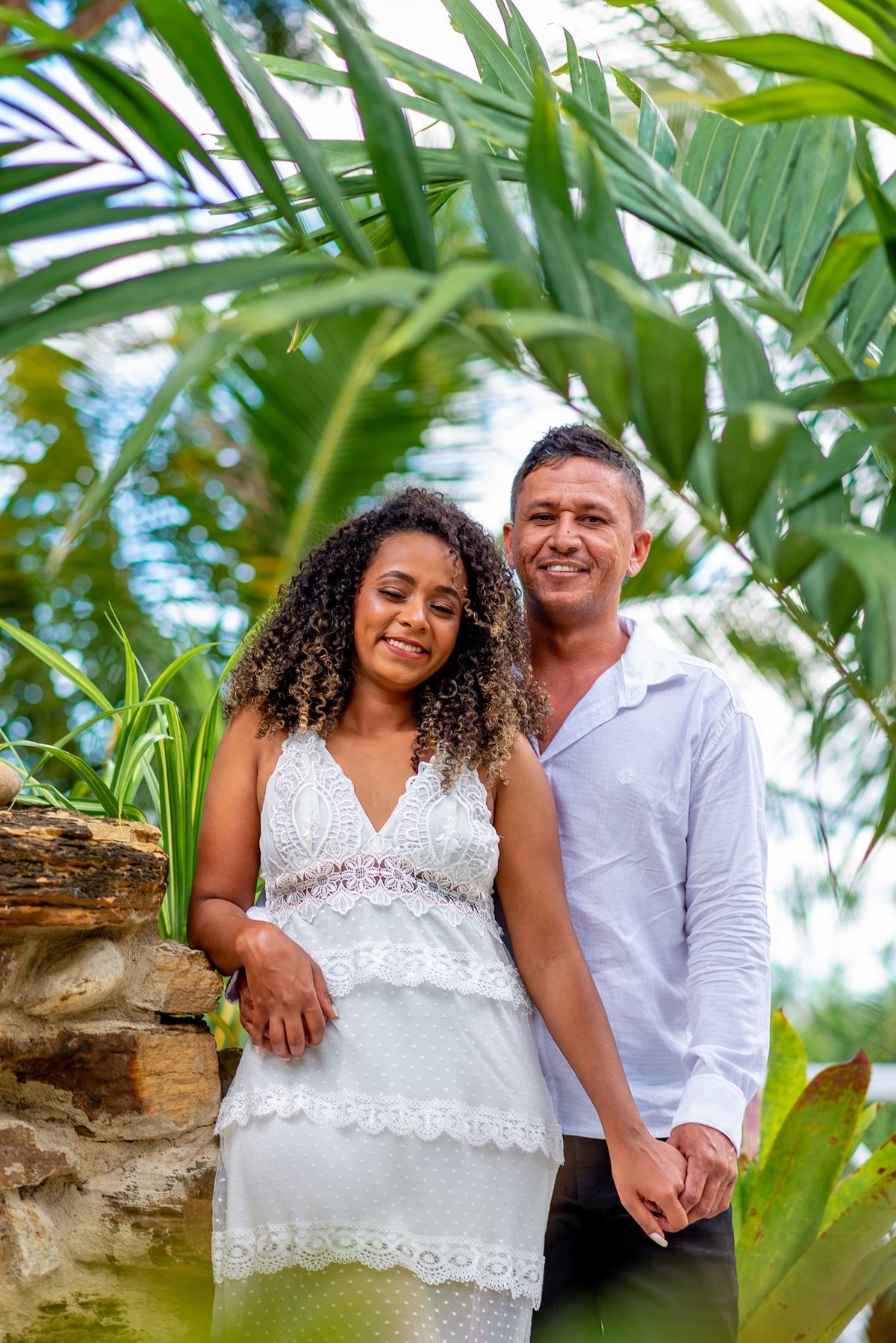 fotografo de casamento