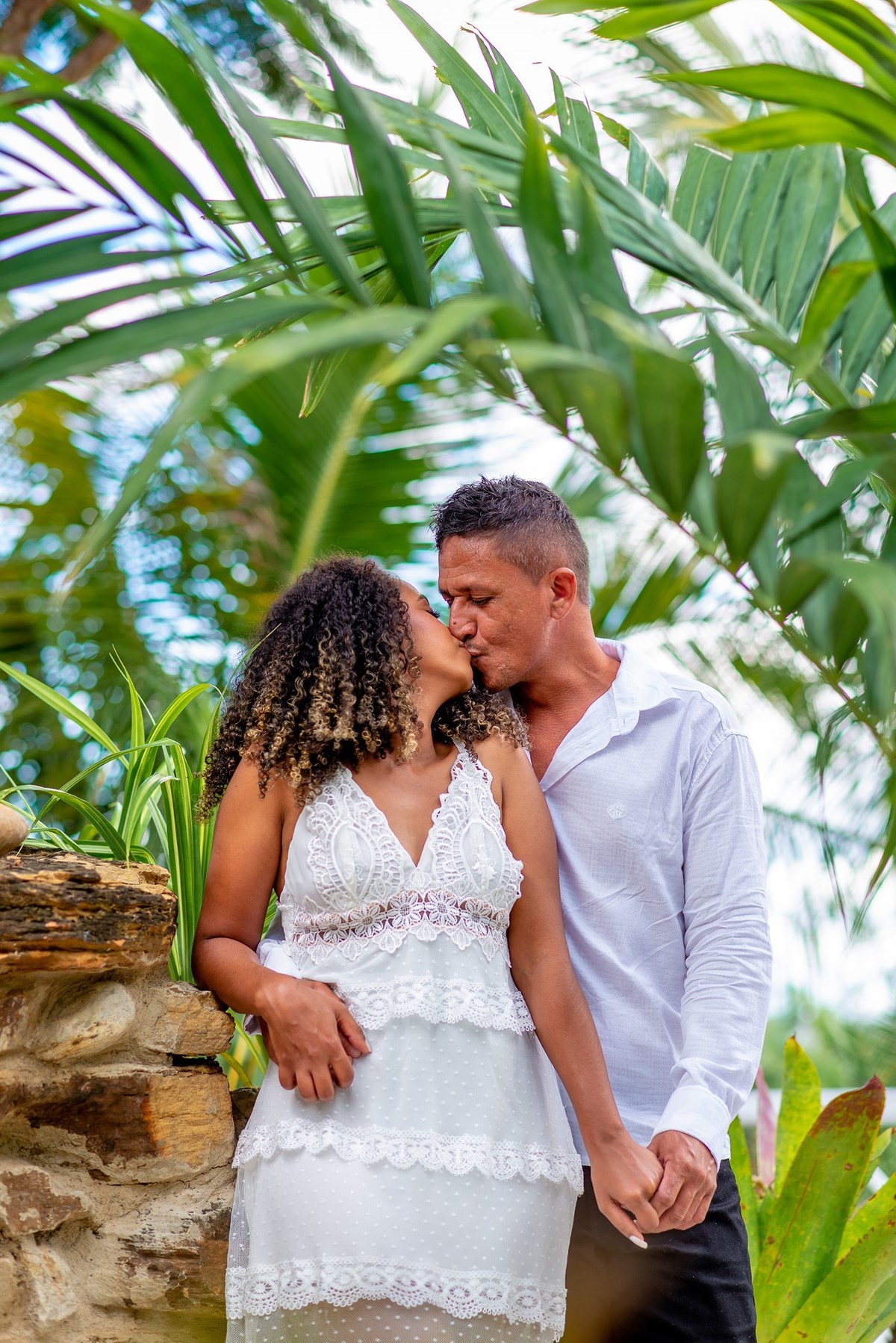 fotografo de casamento