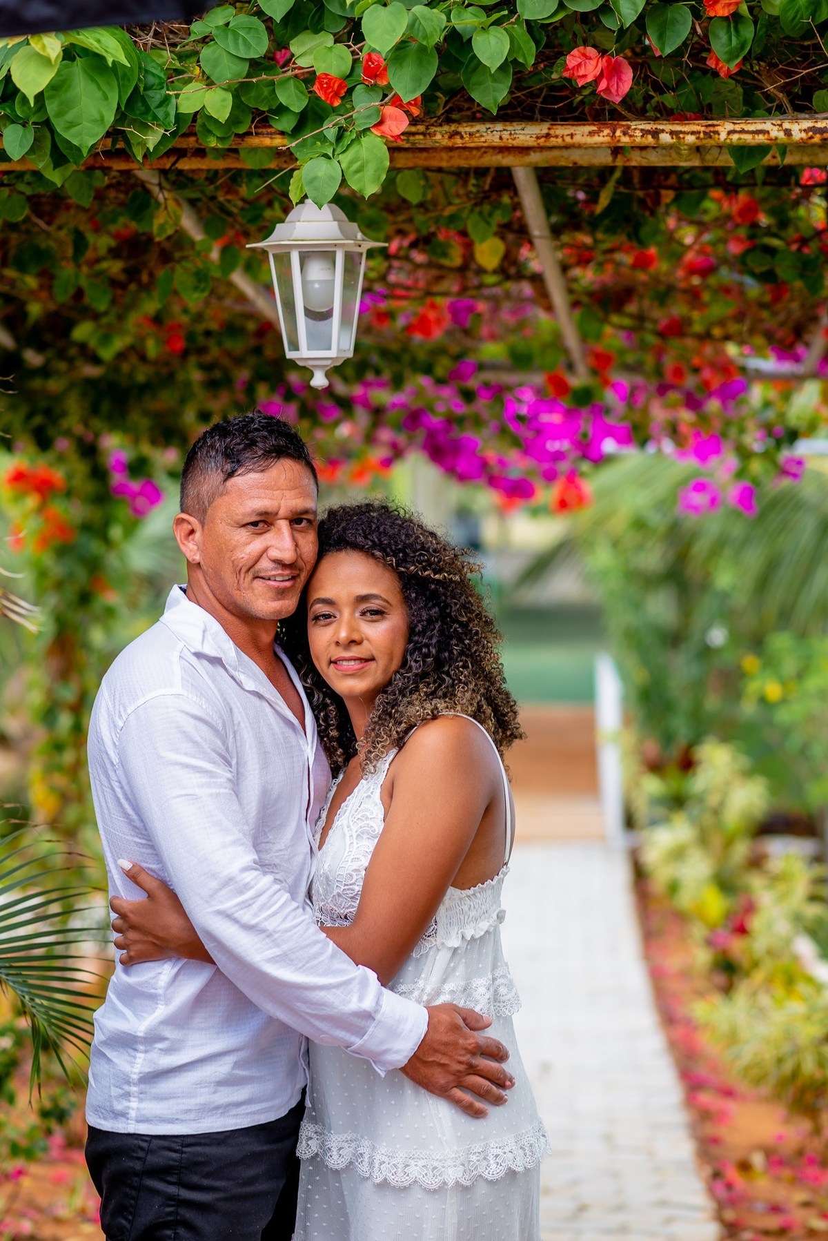 fotografo de casamento