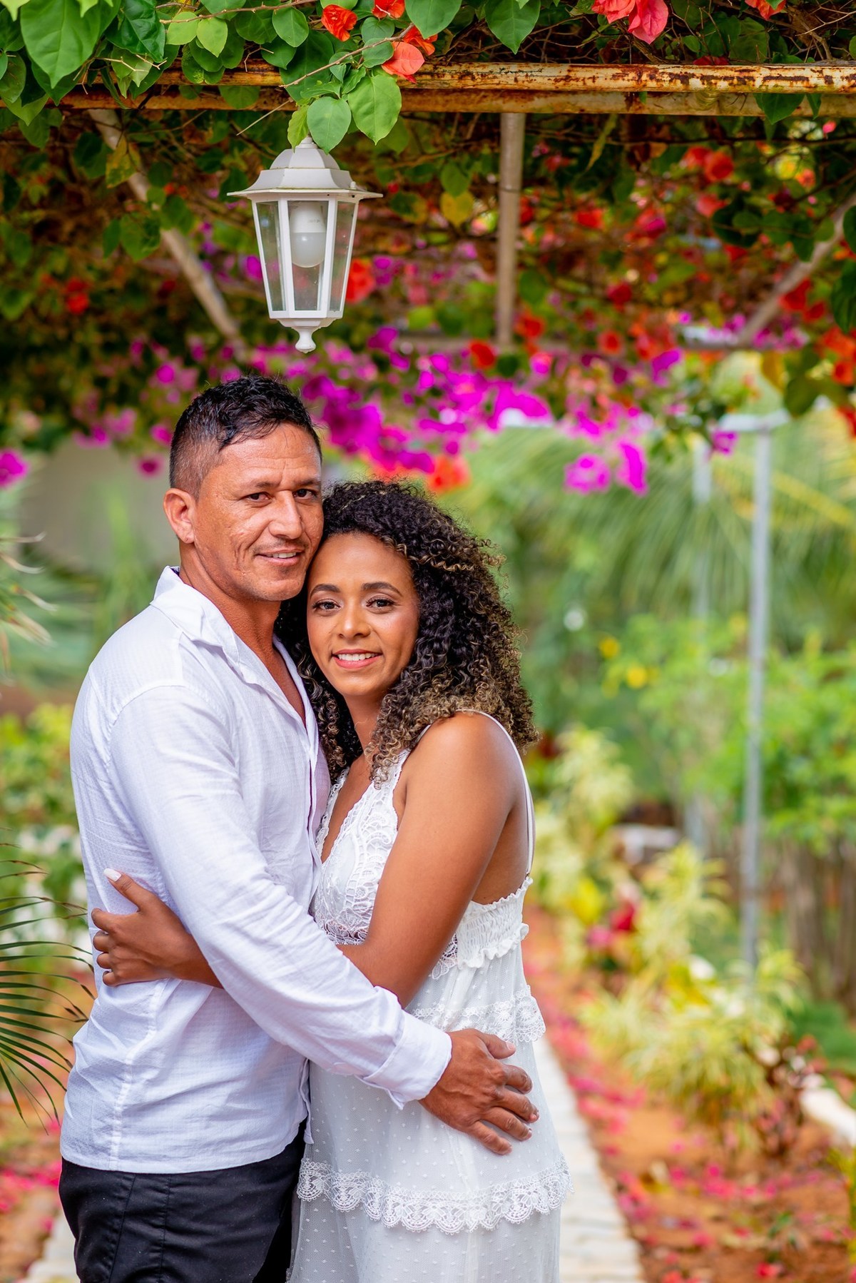 fotografo de casamento