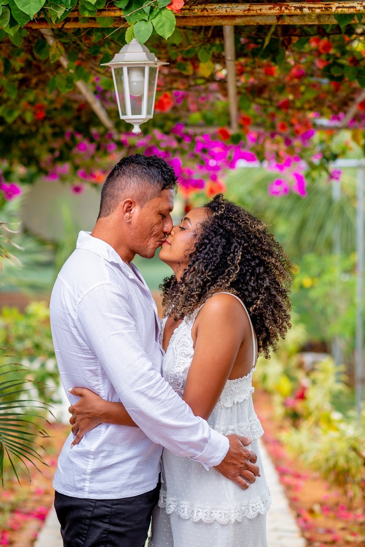 fotografo de casamento