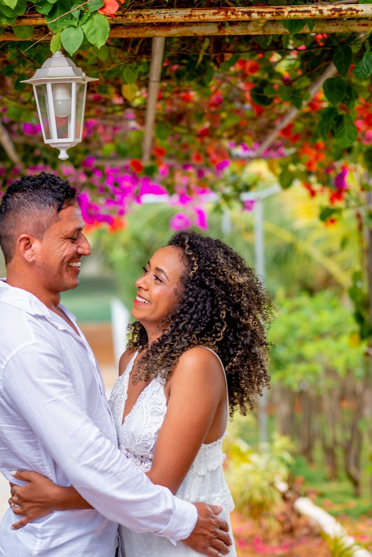 fotografo de casamento