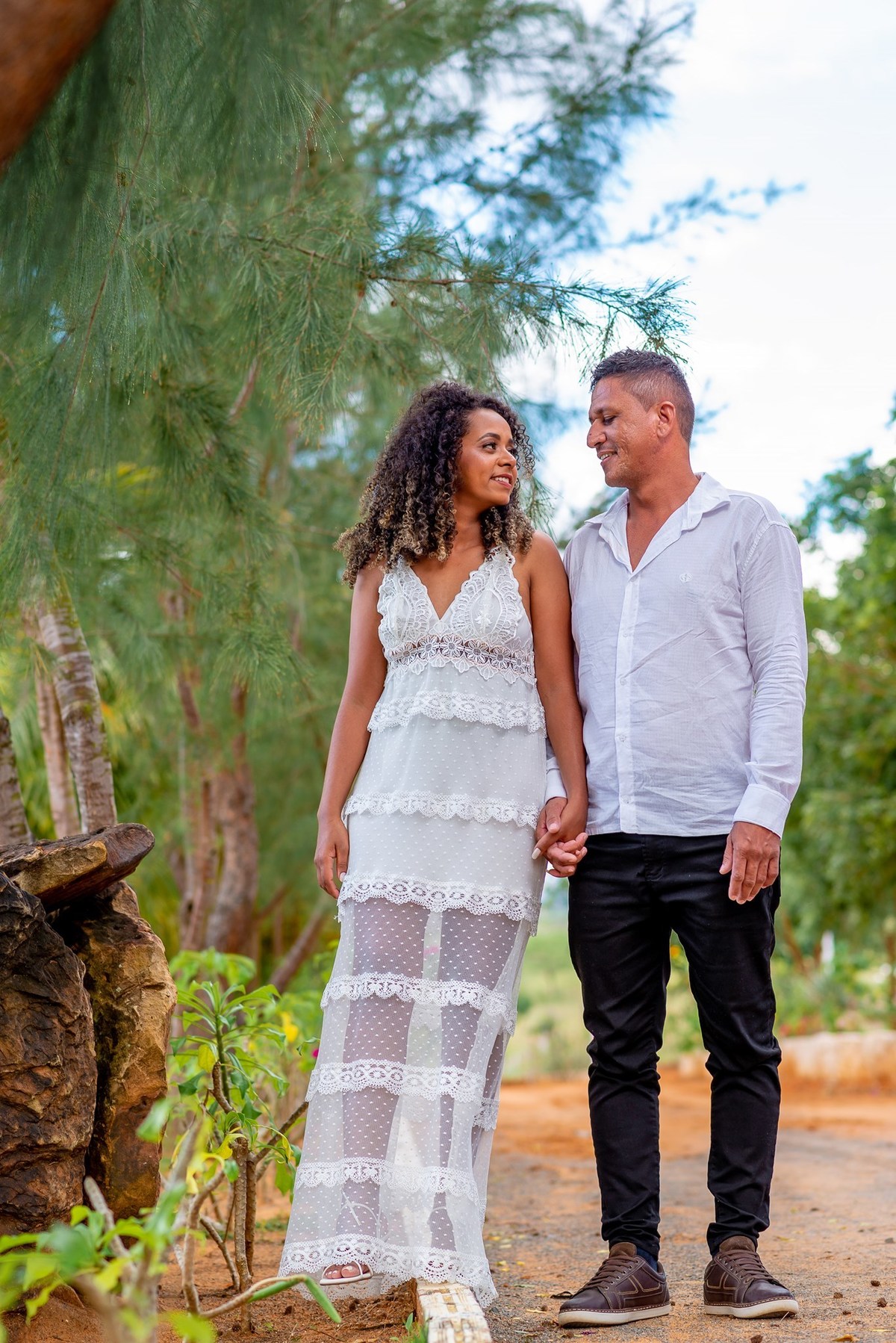 fotografo de casamento