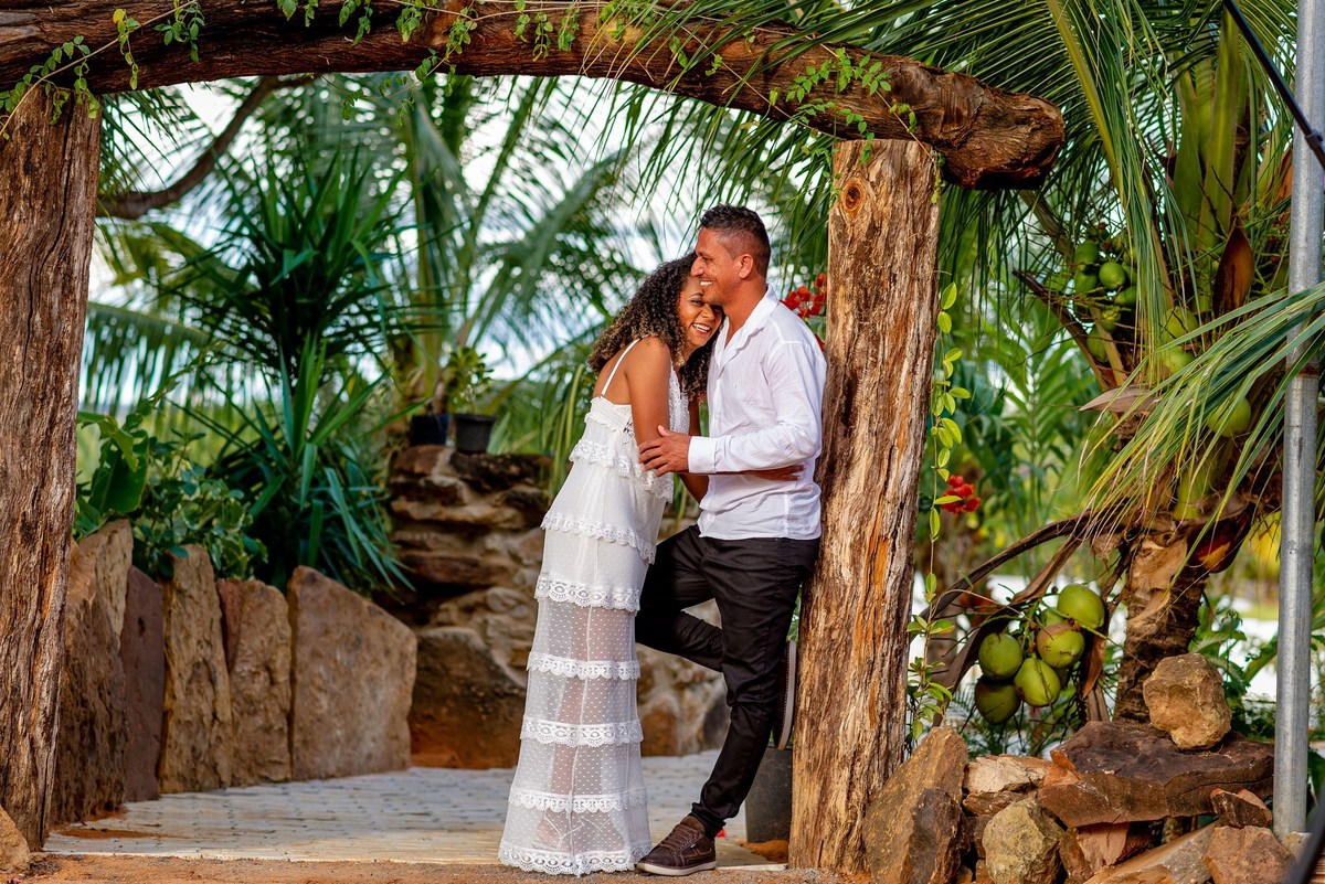 fotografo de casamento