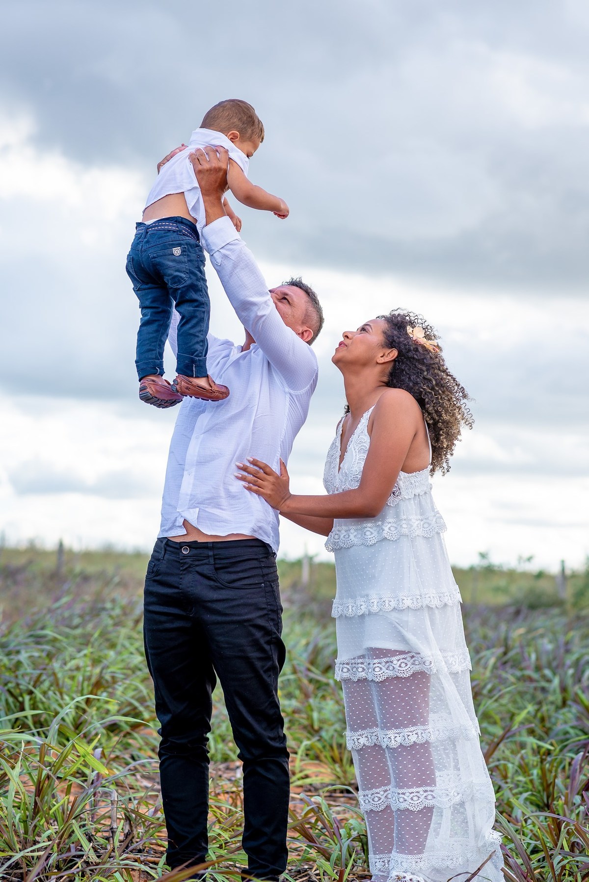 fotografo de casamento