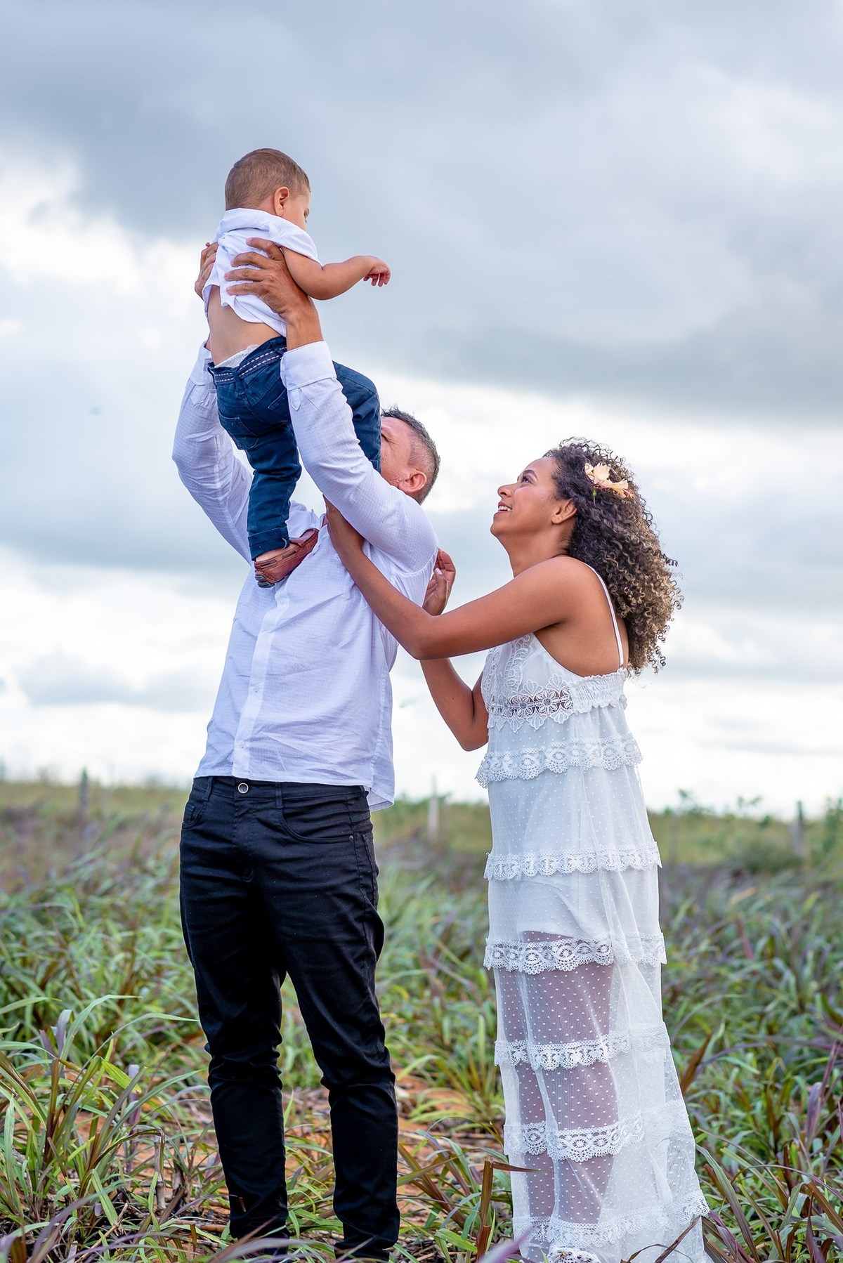 fotografo de casamento