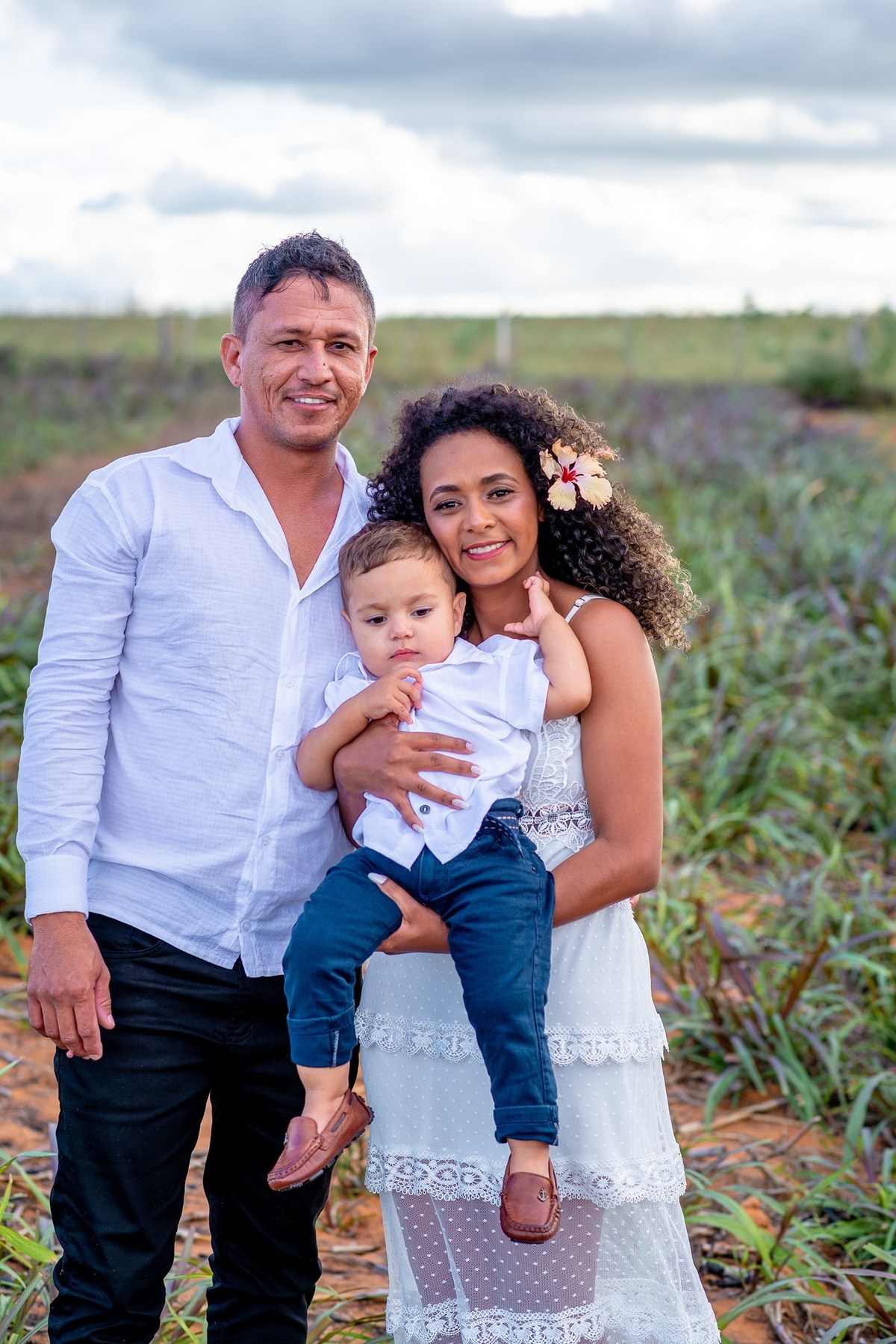 fotografo de casamento