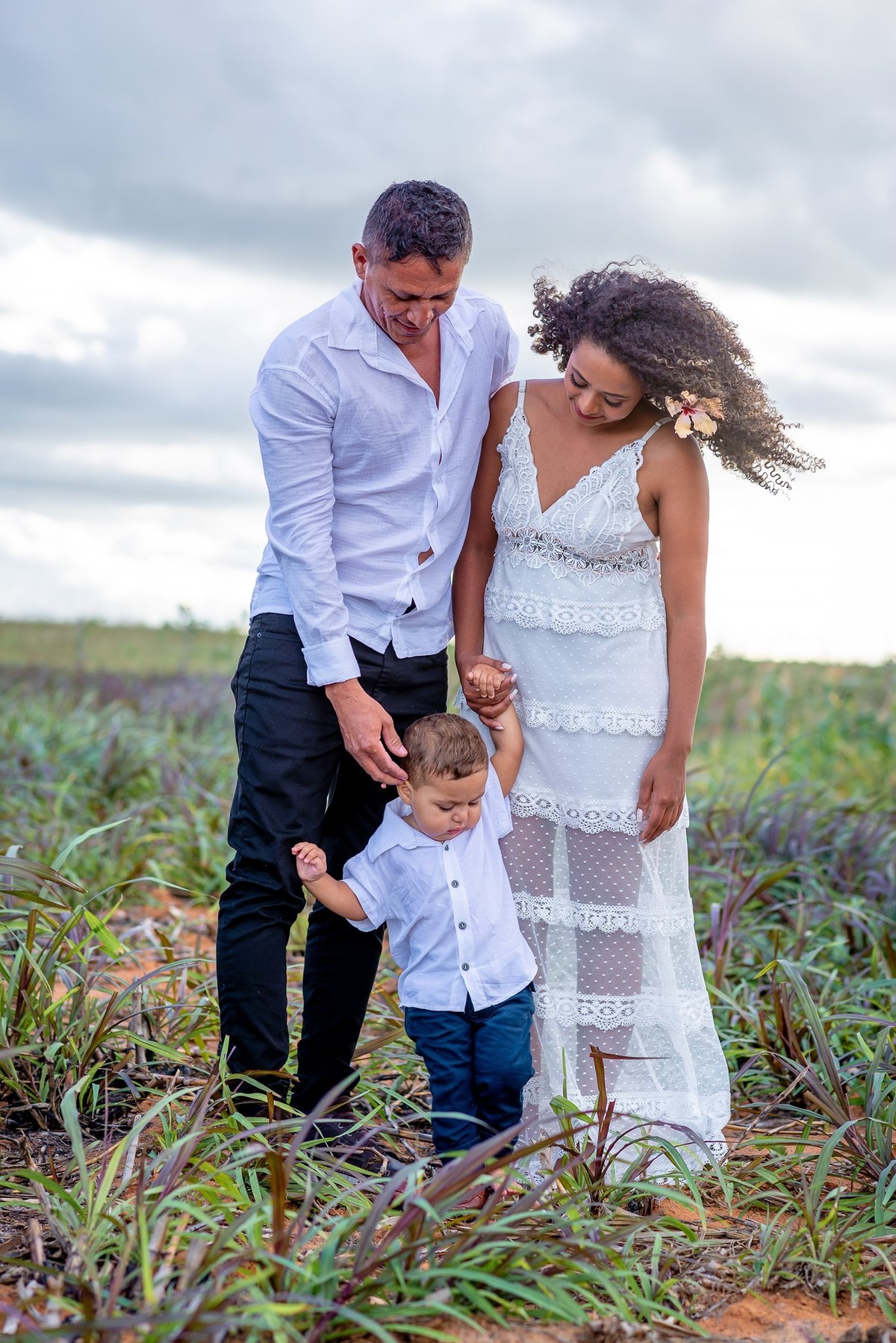 fotografo de casamento