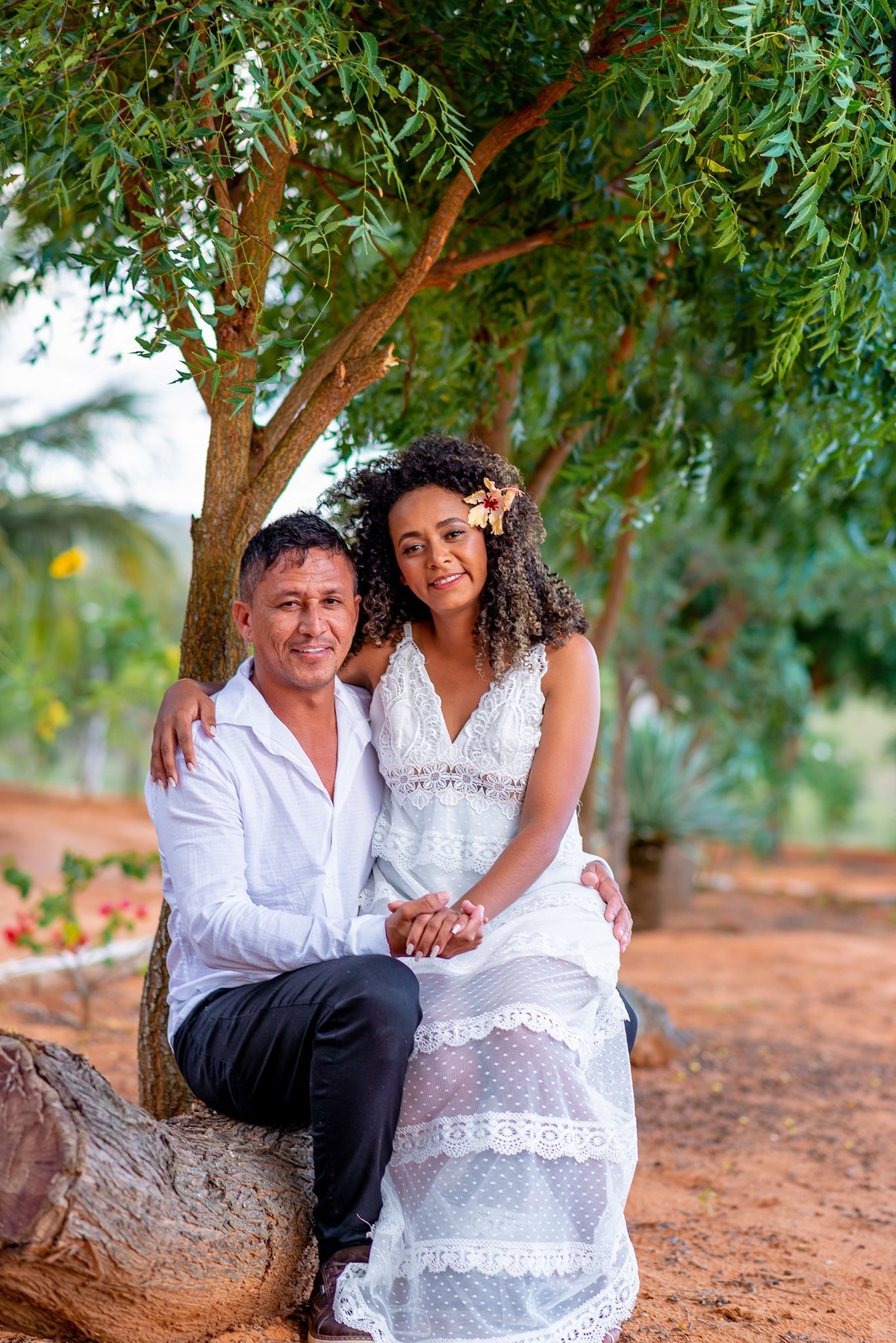 fotografo de casamento