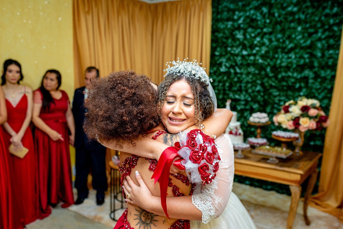 Retratos, Fotos de meninas, Ensaio de 15 anos , Fotografia individual , Quijingue Bahia Fotógrafo de moda, gestante, fotos de gestante, fotos no por do sol, fotos no rio, fotos em casal, ensaio de casal, pre casamento, formatura 