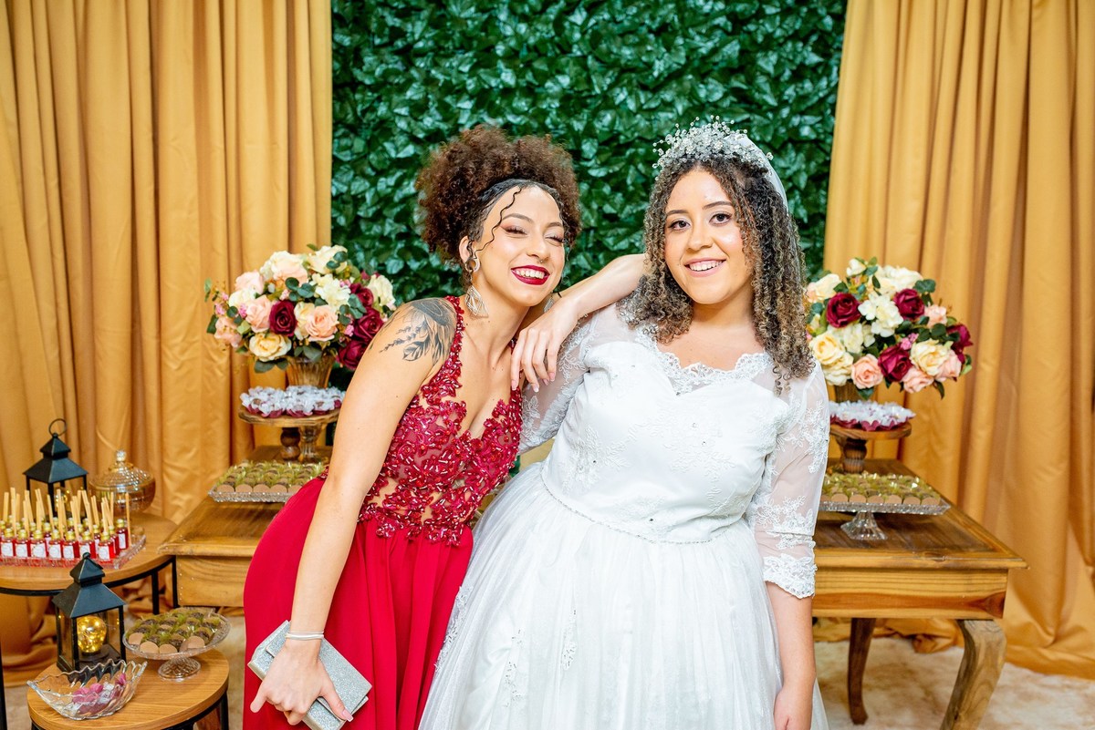 Retratos, Fotos de meninas, Ensaio de 15 anos , Fotografia individual , Quijingue Bahia Fotógrafo de moda, gestante, fotos de gestante, fotos no por do sol, fotos no rio, fotos em casal, ensaio de casal, pre casamento, formatura 