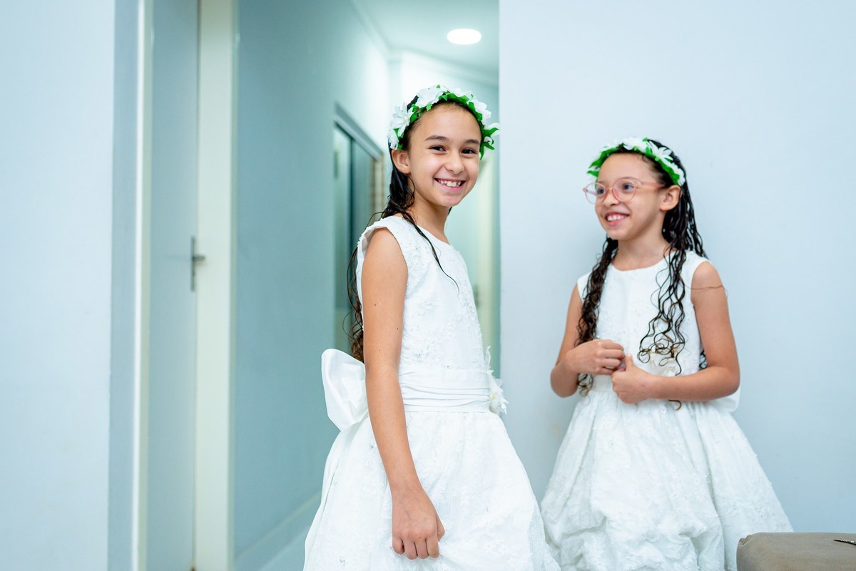 Retratos, Fotos de meninas, Ensaio de 15 anos , Fotografia individual , Quijingue Bahia Fotógrafo de moda, gestante, fotos de gestante, fotos no por do sol, fotos no rio, fotos em casal, ensaio de casal, pre casamento, formatura 