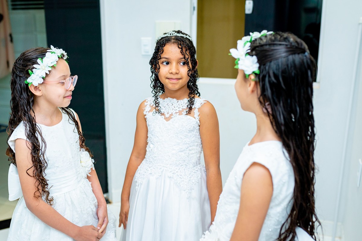 Retratos, Fotos de meninas, Ensaio de 15 anos , Fotografia individual , Quijingue Bahia Fotógrafo de moda, gestante, fotos de gestante, fotos no por do sol, fotos no rio, fotos em casal, ensaio de casal, pre casamento, formatura 