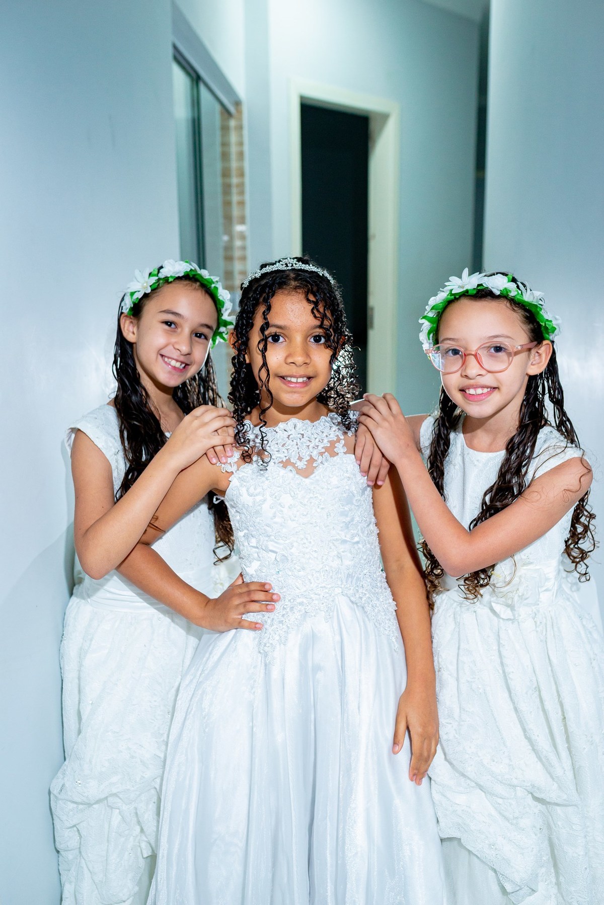 Retratos, Fotos de meninas, Ensaio de 15 anos , Fotografia individual , Quijingue Bahia Fotógrafo de moda, gestante, fotos de gestante, fotos no por do sol, fotos no rio, fotos em casal, ensaio de casal, pre casamento, formatura 