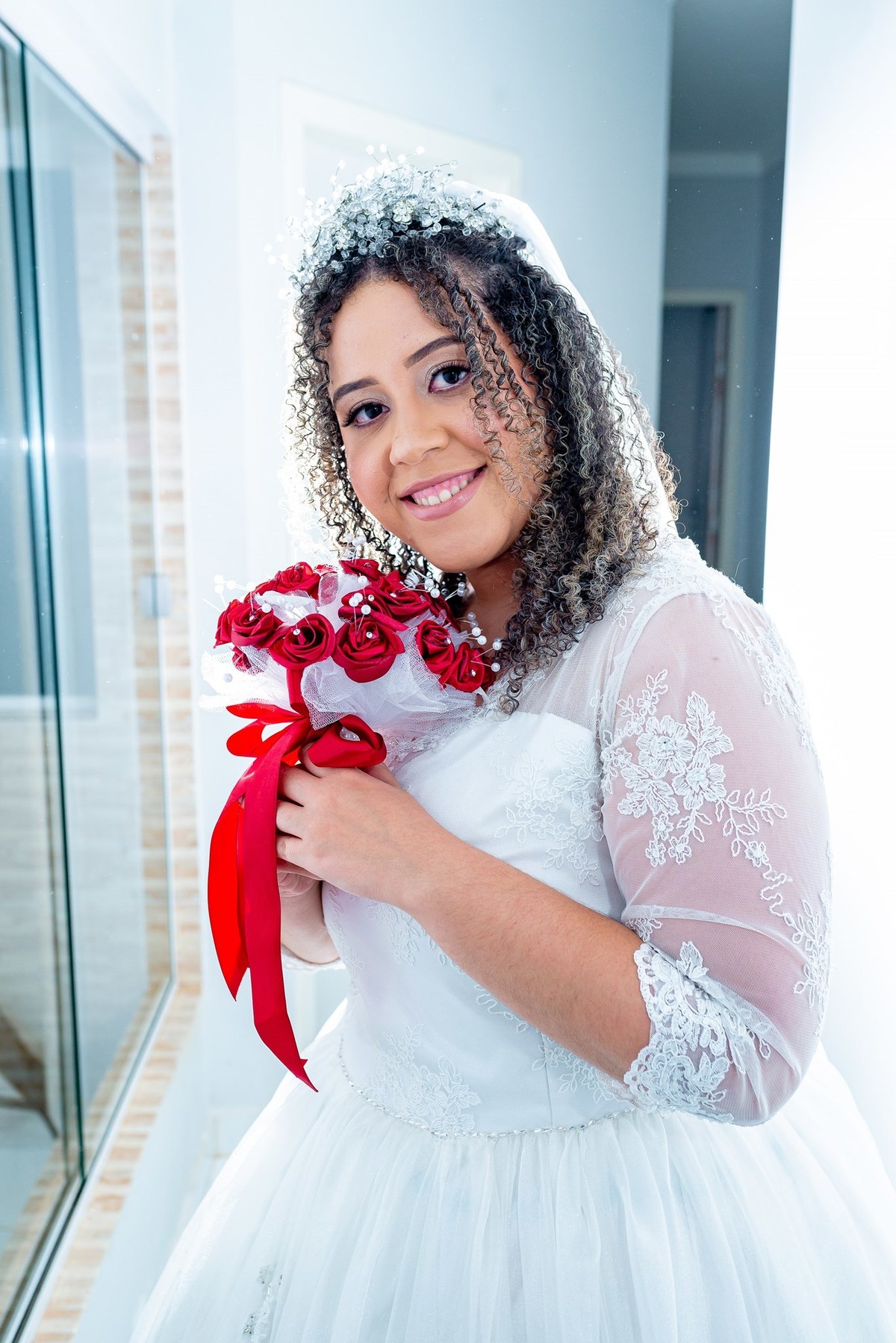 Retratos, Fotos de meninas, Ensaio de 15 anos , Fotografia individual , Quijingue Bahia Fotógrafo de moda, gestante, fotos de gestante, fotos no por do sol, fotos no rio, fotos em casal, ensaio de casal, pre casamento, formatura 