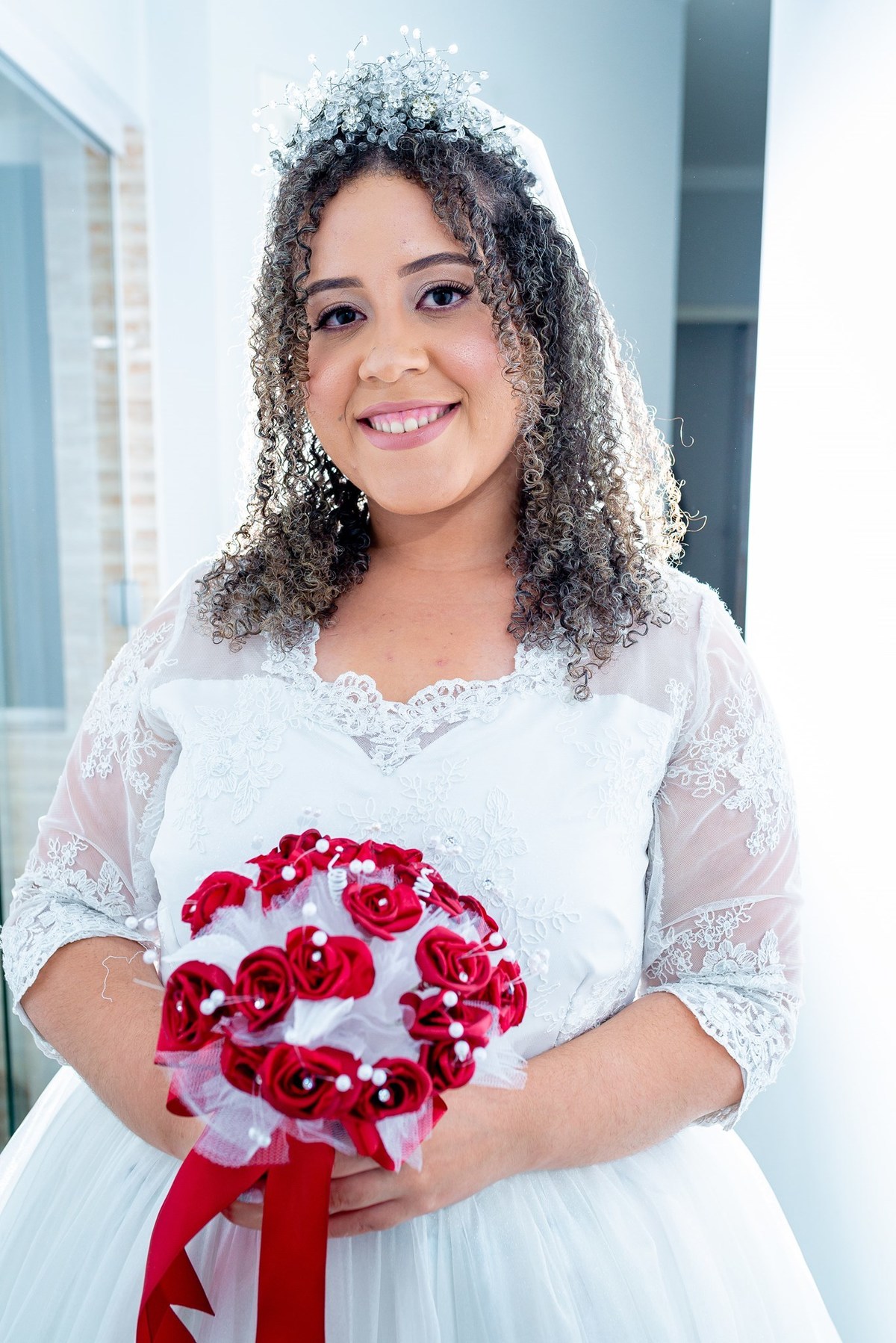 Retratos, Fotos de meninas, Ensaio de 15 anos , Fotografia individual , Quijingue Bahia Fotógrafo de moda, gestante, fotos de gestante, fotos no por do sol, fotos no rio, fotos em casal, ensaio de casal, pre casamento, formatura 