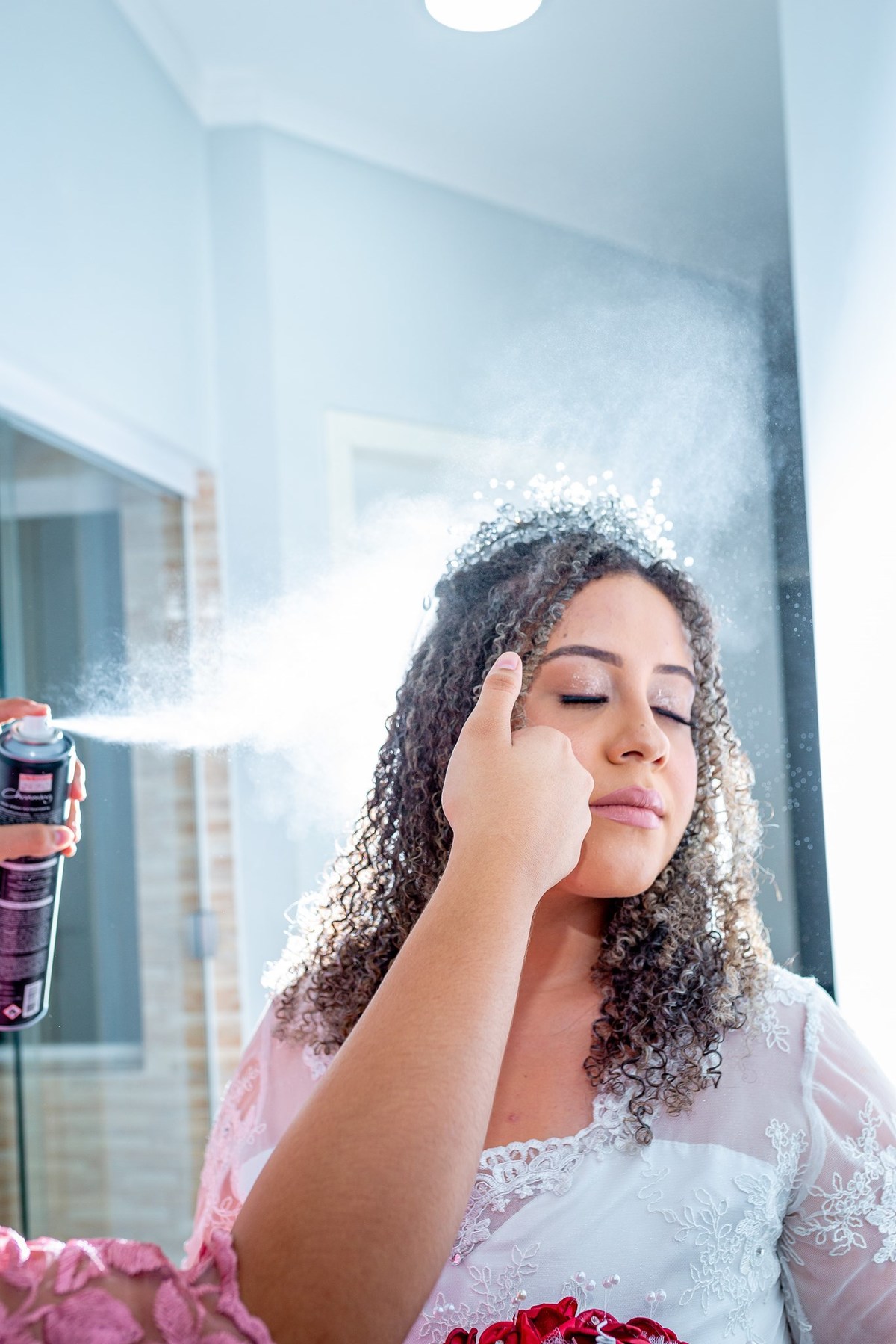 Retratos, Fotos de meninas, Ensaio de 15 anos , Fotografia individual , Quijingue Bahia Fotógrafo de moda, gestante, fotos de gestante, fotos no por do sol, fotos no rio, fotos em casal, ensaio de casal, pre casamento, formatura 