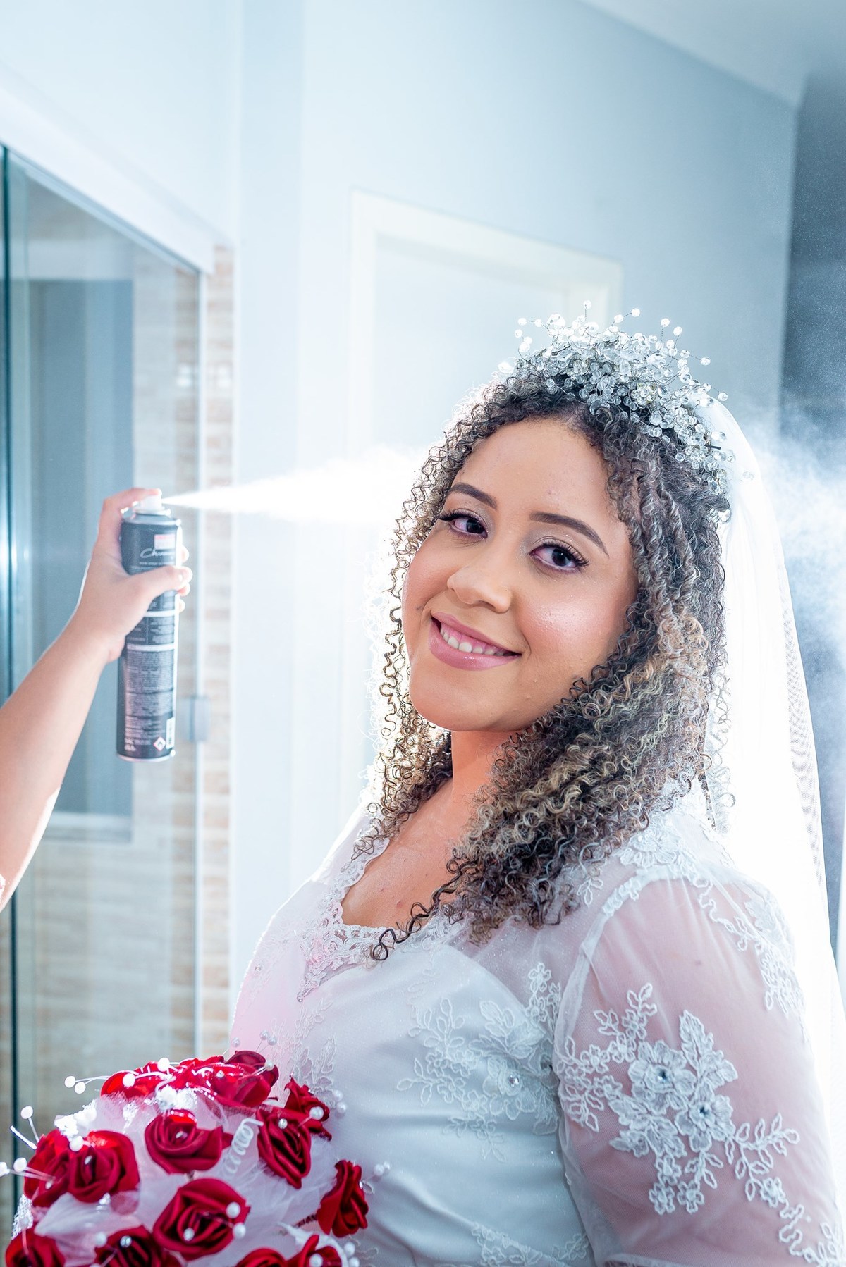 Retratos, Fotos de meninas, Ensaio de 15 anos , Fotografia individual , Quijingue Bahia Fotógrafo de moda, gestante, fotos de gestante, fotos no por do sol, fotos no rio, fotos em casal, ensaio de casal, pre casamento, formatura 