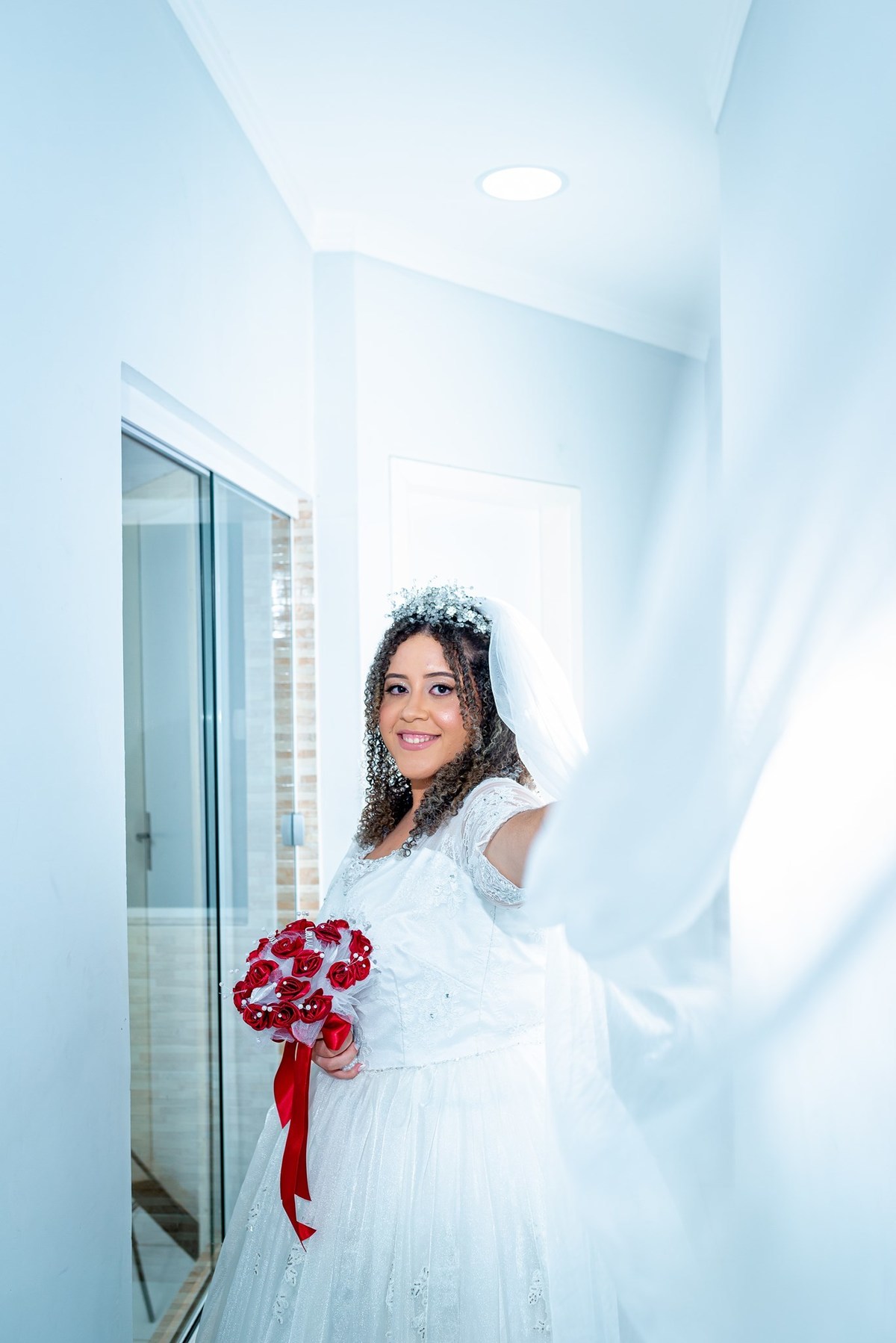 Retratos, Fotos de meninas, Ensaio de 15 anos , Fotografia individual , Quijingue Bahia Fotógrafo de moda, gestante, fotos de gestante, fotos no por do sol, fotos no rio, fotos em casal, ensaio de casal, pre casamento, formatura 