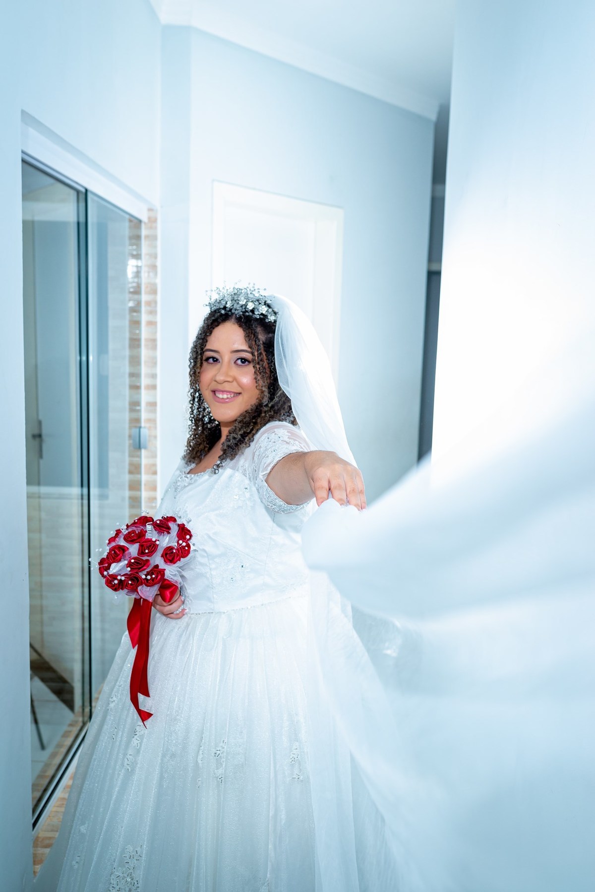 Retratos, Fotos de meninas, Ensaio de 15 anos , Fotografia individual , Quijingue Bahia Fotógrafo de moda, gestante, fotos de gestante, fotos no por do sol, fotos no rio, fotos em casal, ensaio de casal, pre casamento, formatura 