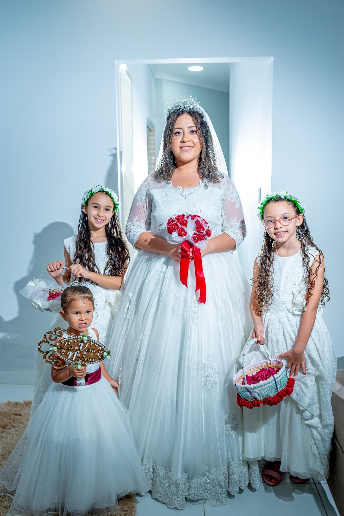 Retratos, Fotos de meninas, Ensaio de 15 anos , Fotografia individual , Quijingue Bahia Fotógrafo de moda, gestante, fotos de gestante, fotos no por do sol, fotos no rio, fotos em casal, ensaio de casal, pre casamento, formatura 