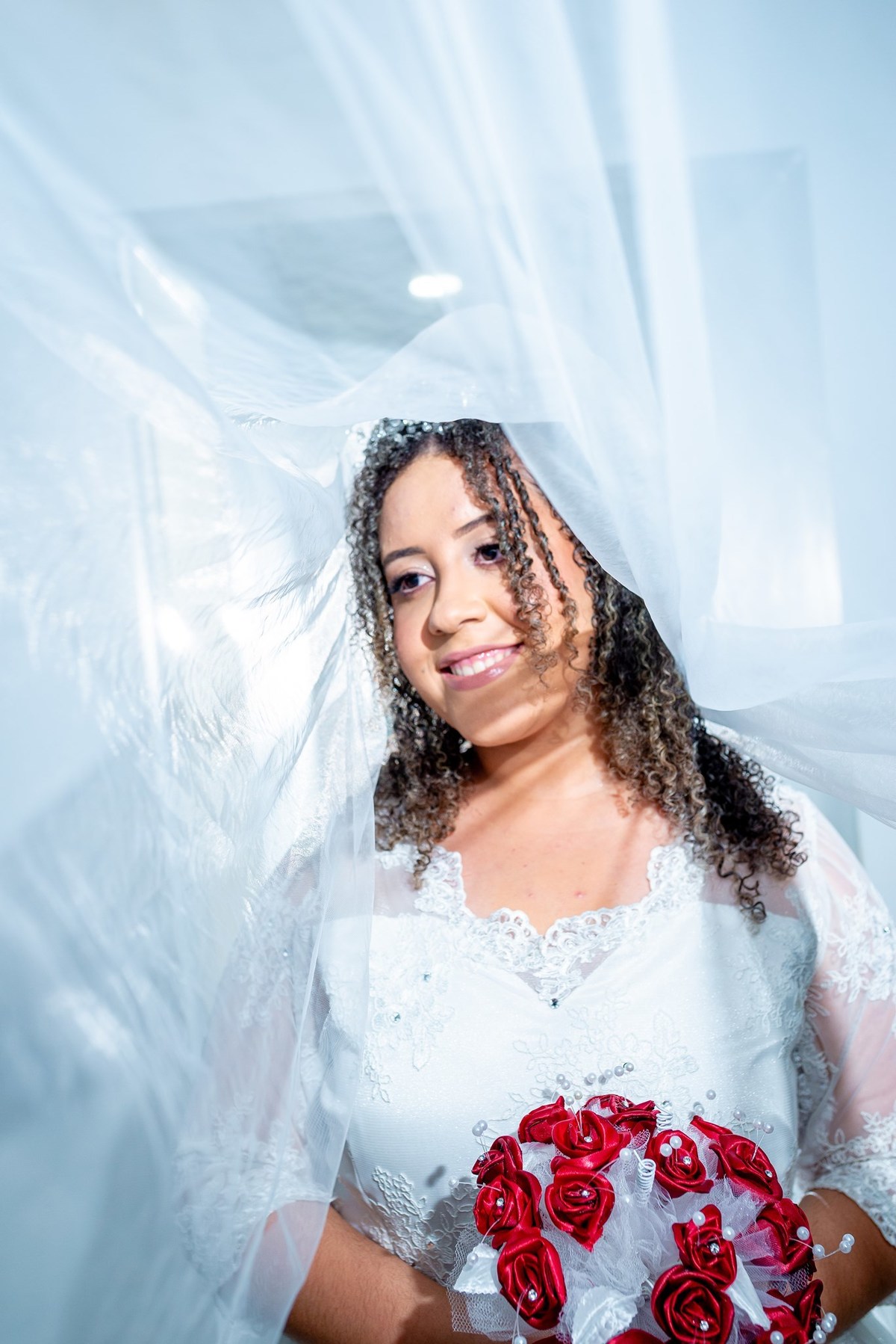 Retratos, Fotos de meninas, Ensaio de 15 anos , Fotografia individual , Quijingue Bahia Fotógrafo de moda, gestante, fotos de gestante, fotos no por do sol, fotos no rio, fotos em casal, ensaio de casal, pre casamento, formatura 