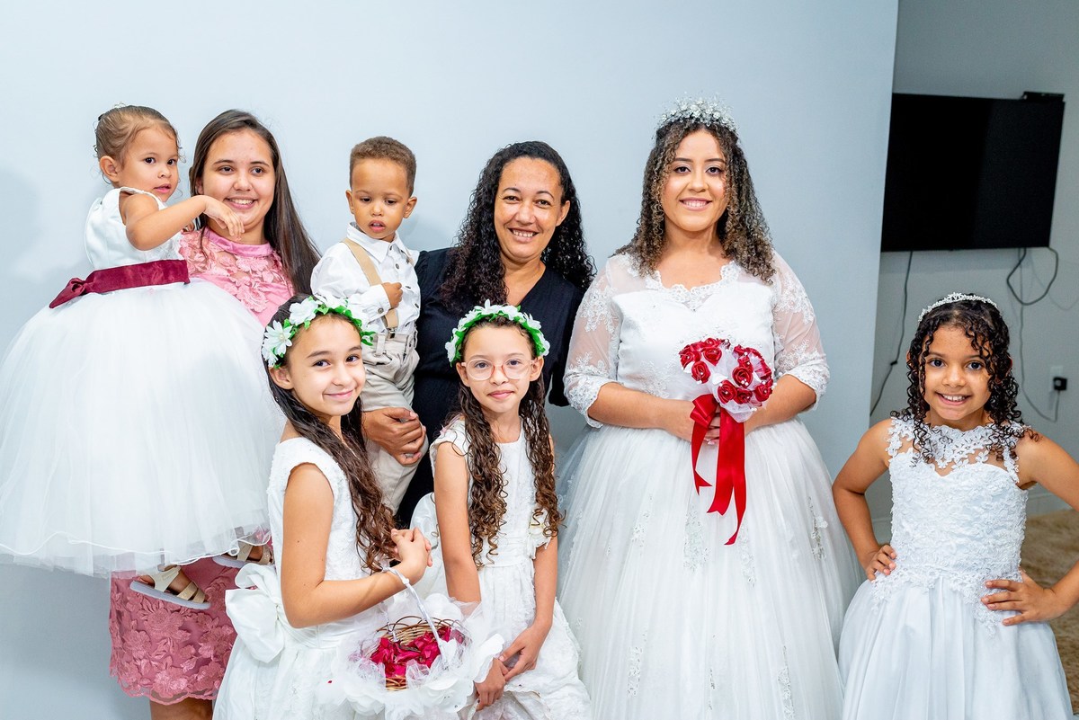 Retratos, Fotos de meninas, Ensaio de 15 anos , Fotografia individual , Quijingue Bahia Fotógrafo de moda, gestante, fotos de gestante, fotos no por do sol, fotos no rio, fotos em casal, ensaio de casal, pre casamento, formatura 