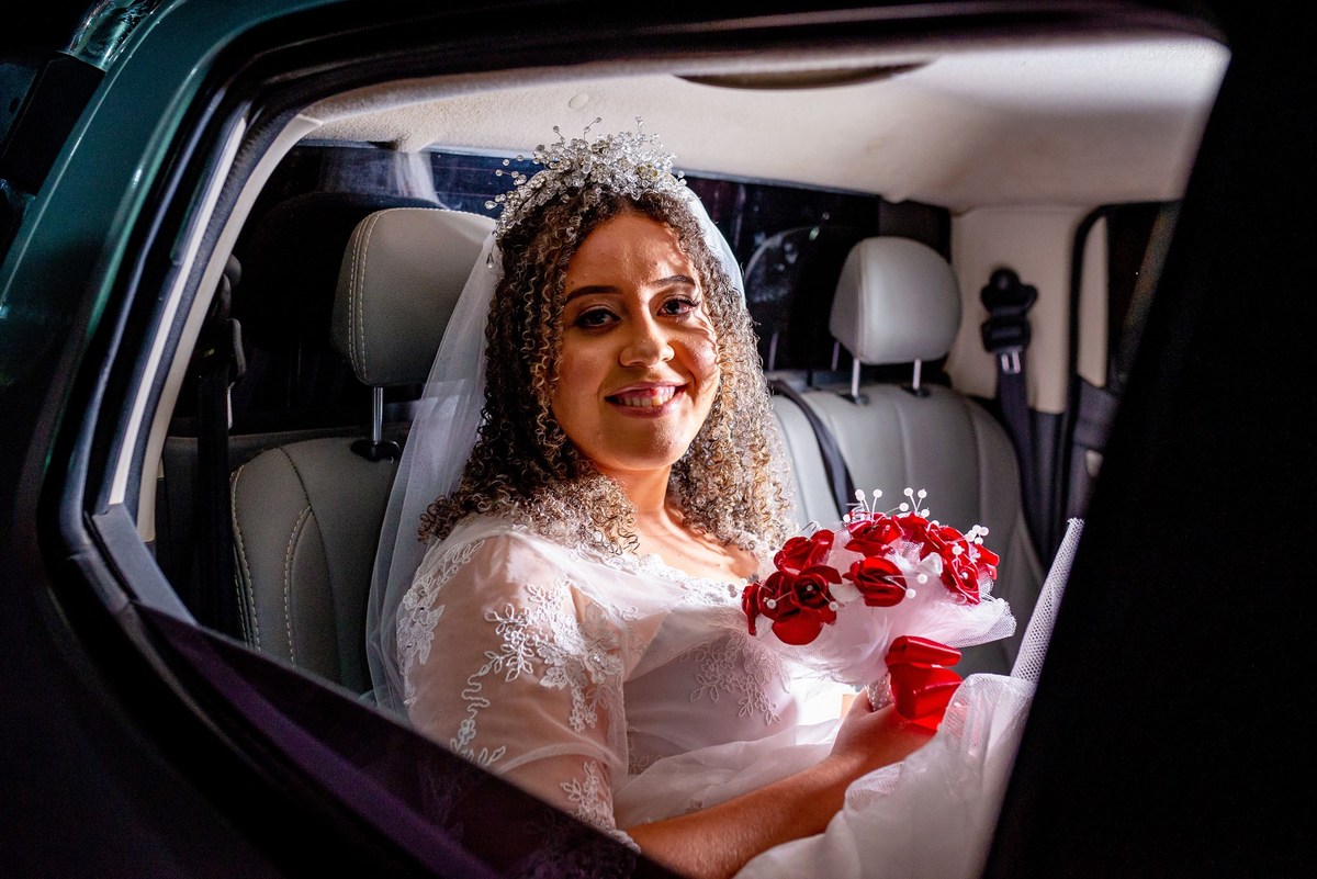 Retratos, Fotos de meninas, Ensaio de 15 anos , Fotografia individual , Quijingue Bahia Fotógrafo de moda, gestante, fotos de gestante, fotos no por do sol, fotos no rio, fotos em casal, ensaio de casal, pre casamento, formatura 