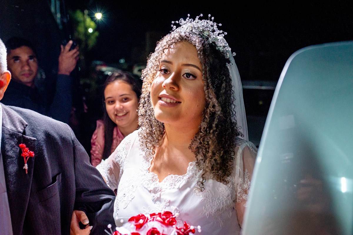 Retratos, Fotos de meninas, Ensaio de 15 anos , Fotografia individual , Quijingue Bahia Fotógrafo de moda, gestante, fotos de gestante, fotos no por do sol, fotos no rio, fotos em casal, ensaio de casal, pre casamento, formatura 