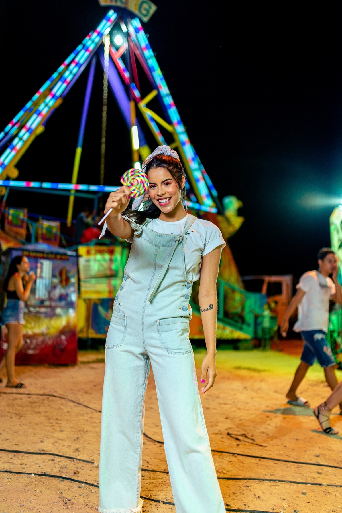 Retratos, Fotos de meninas, Ensaio de 15 anos , Fotografia individual , Quijingue Bahia Fotógrafo de moda 