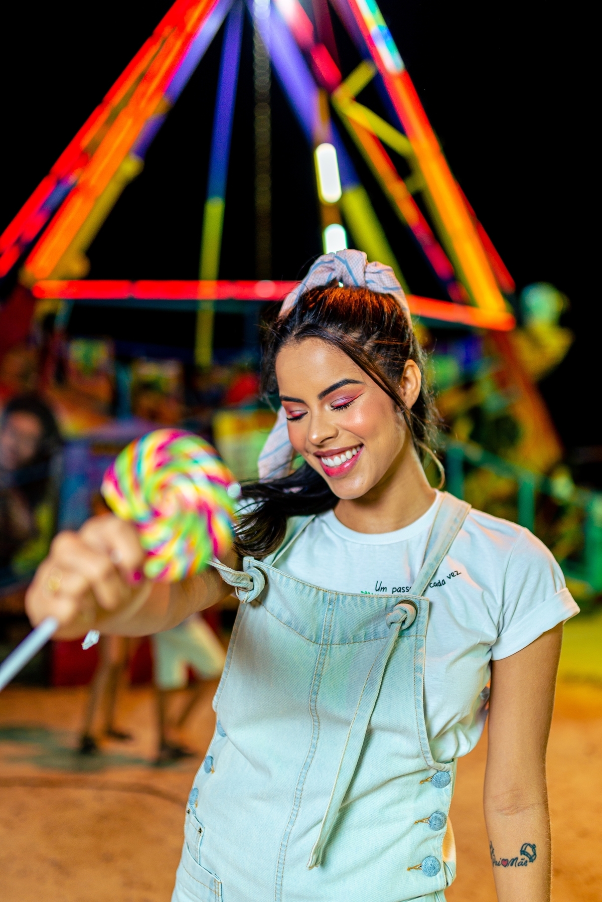 Retratos, Fotos de meninas, Ensaio de 15 anos , Fotografia individual , Quijingue Bahia Fotógrafo de moda 