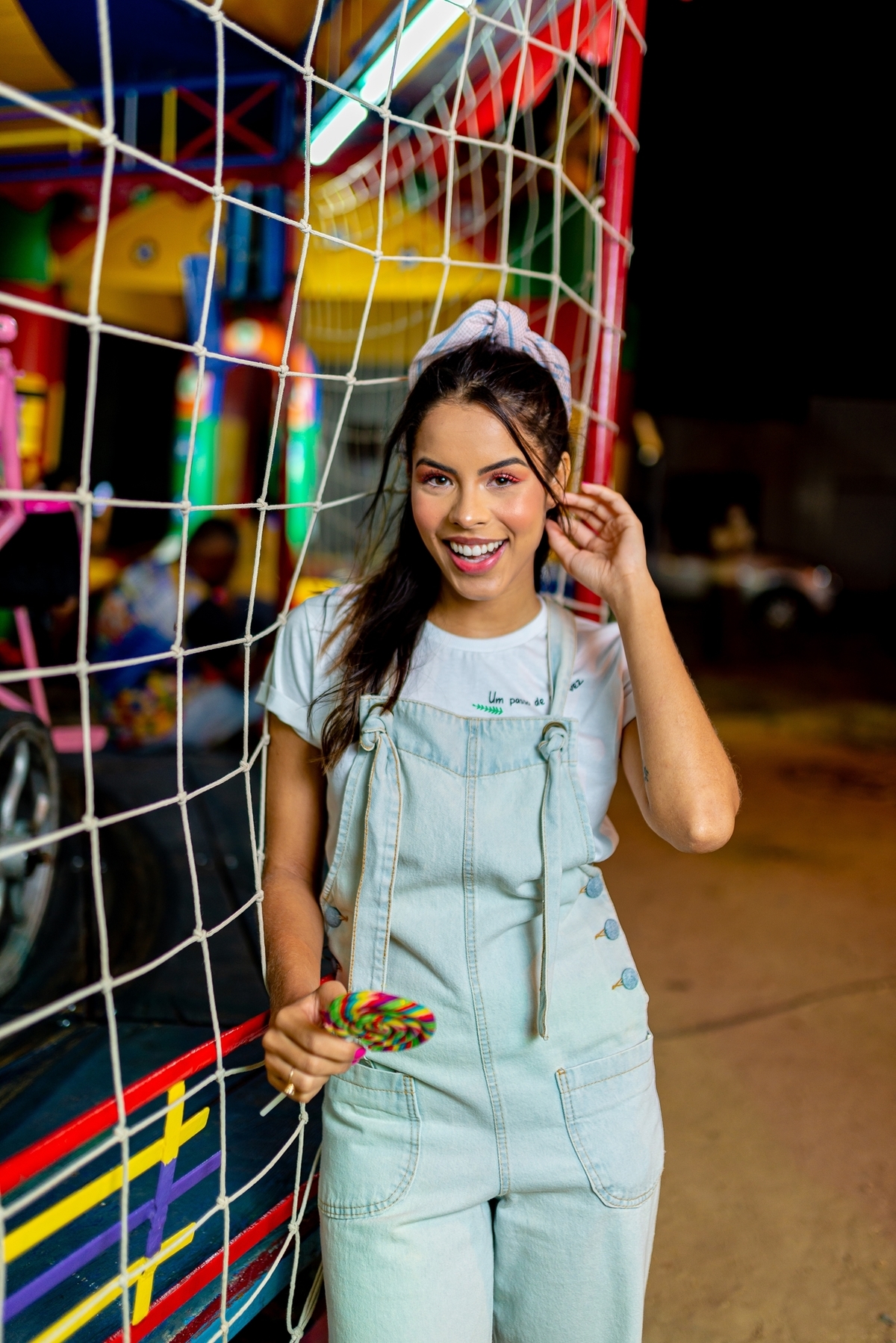 Retratos, Fotos de meninas, Ensaio de 15 anos , Fotografia individual , Quijingue Bahia Fotógrafo de moda 
