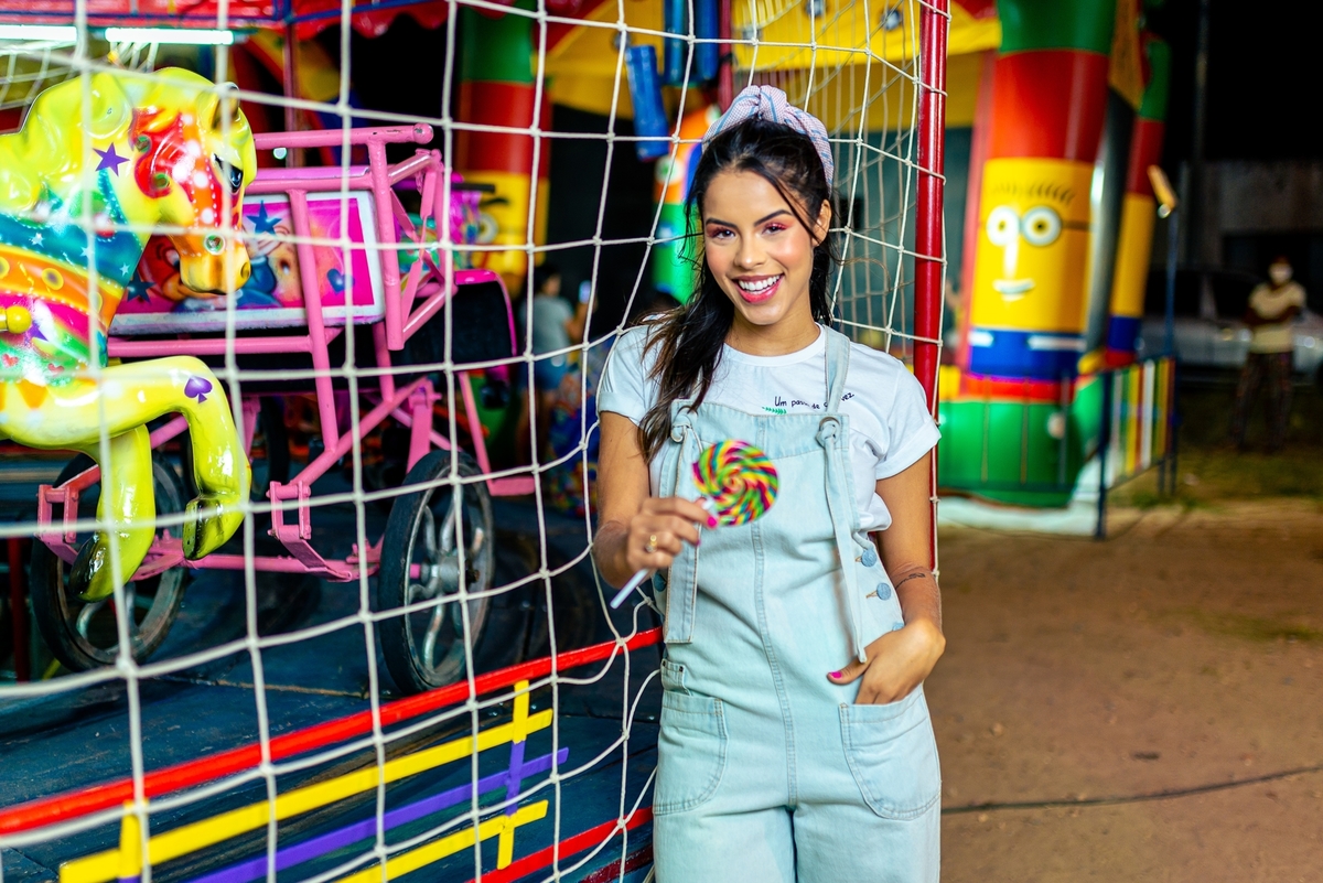 Retratos, Fotos de meninas, Ensaio de 15 anos , Fotografia individual , Quijingue Bahia Fotógrafo de moda 