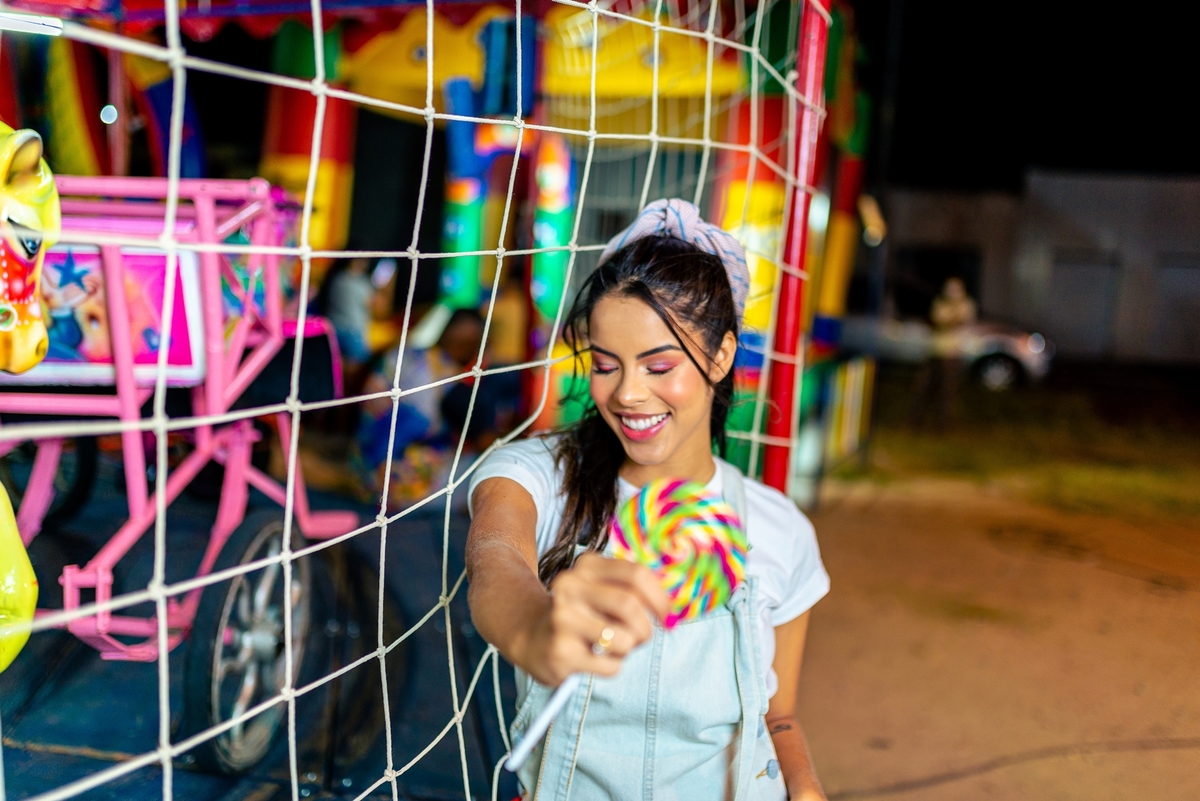 Retratos, Fotos de meninas, Ensaio de 15 anos , Fotografia individual , Quijingue Bahia Fotógrafo de moda 