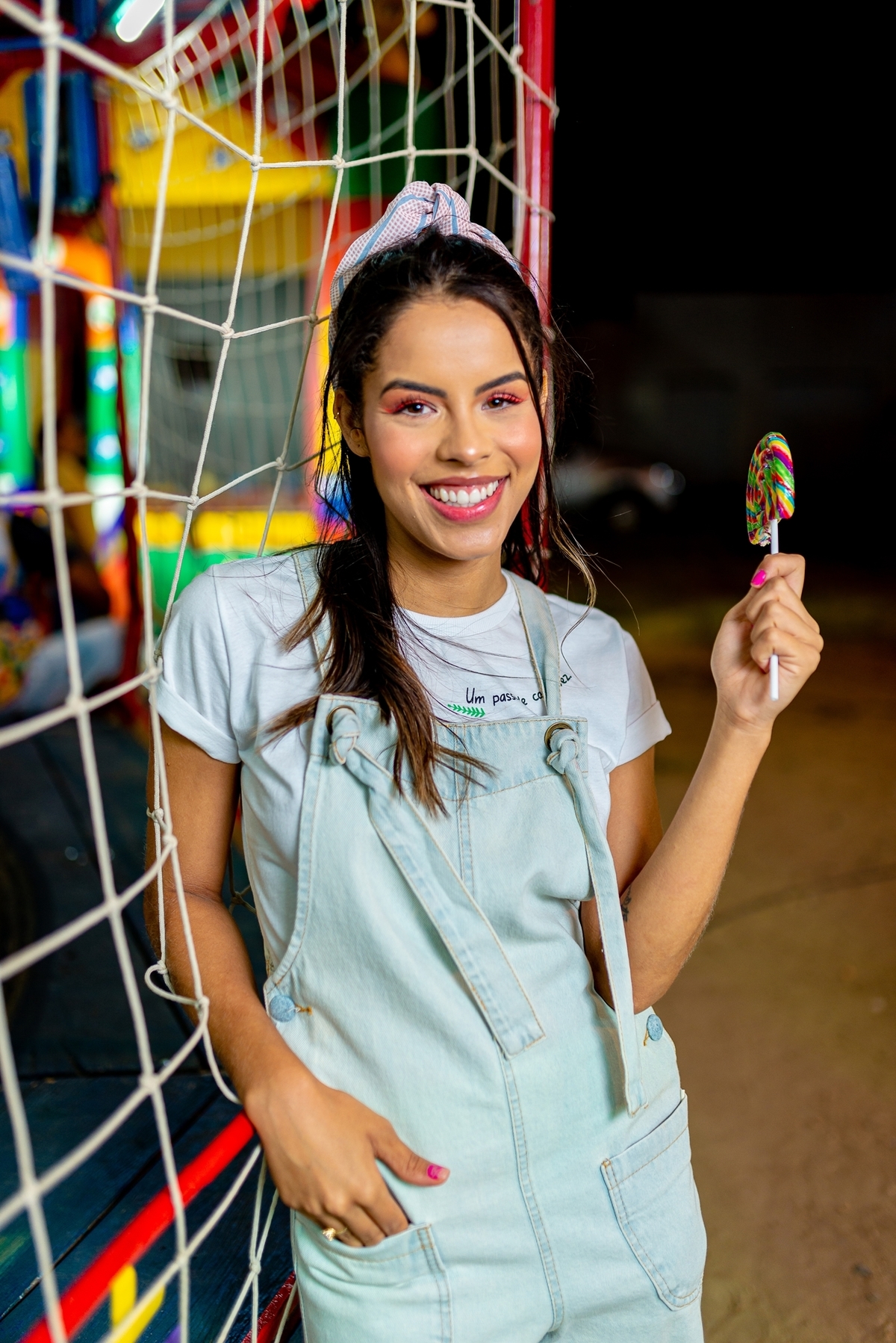 Retratos, Fotos de meninas, Ensaio de 15 anos , Fotografia individual , Quijingue Bahia Fotógrafo de moda 