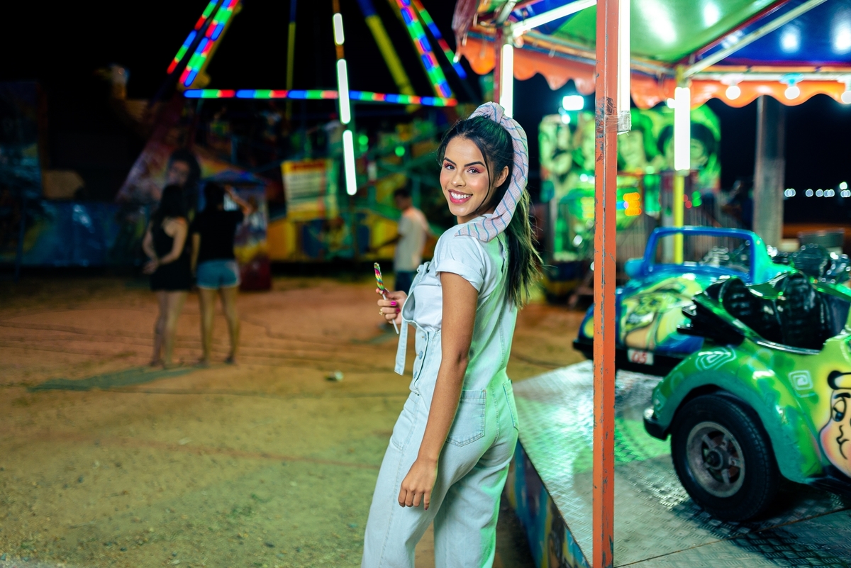 Retratos, Fotos de meninas, Ensaio de 15 anos , Fotografia individual , Quijingue Bahia Fotógrafo de moda 