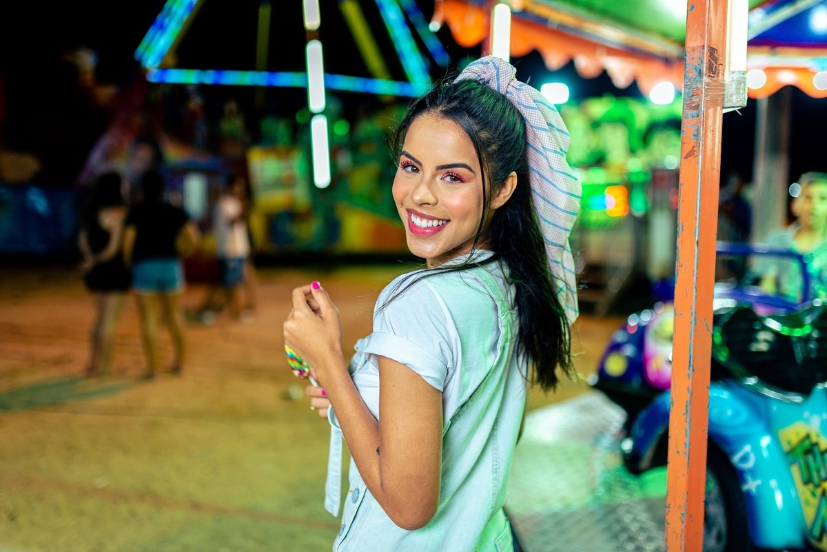 Retratos, Fotos de meninas, Ensaio de 15 anos , Fotografia individual , Quijingue Bahia Fotógrafo de moda 