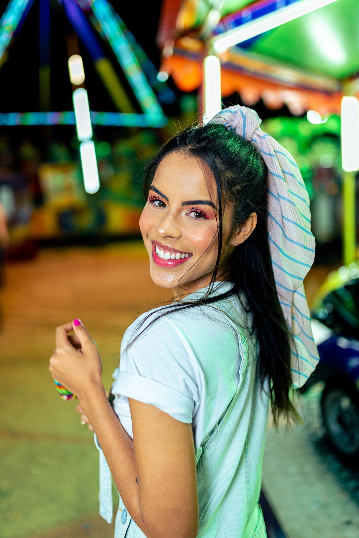 Retratos, Fotos de meninas, Ensaio de 15 anos , Fotografia individual , Quijingue Bahia Fotógrafo de moda 