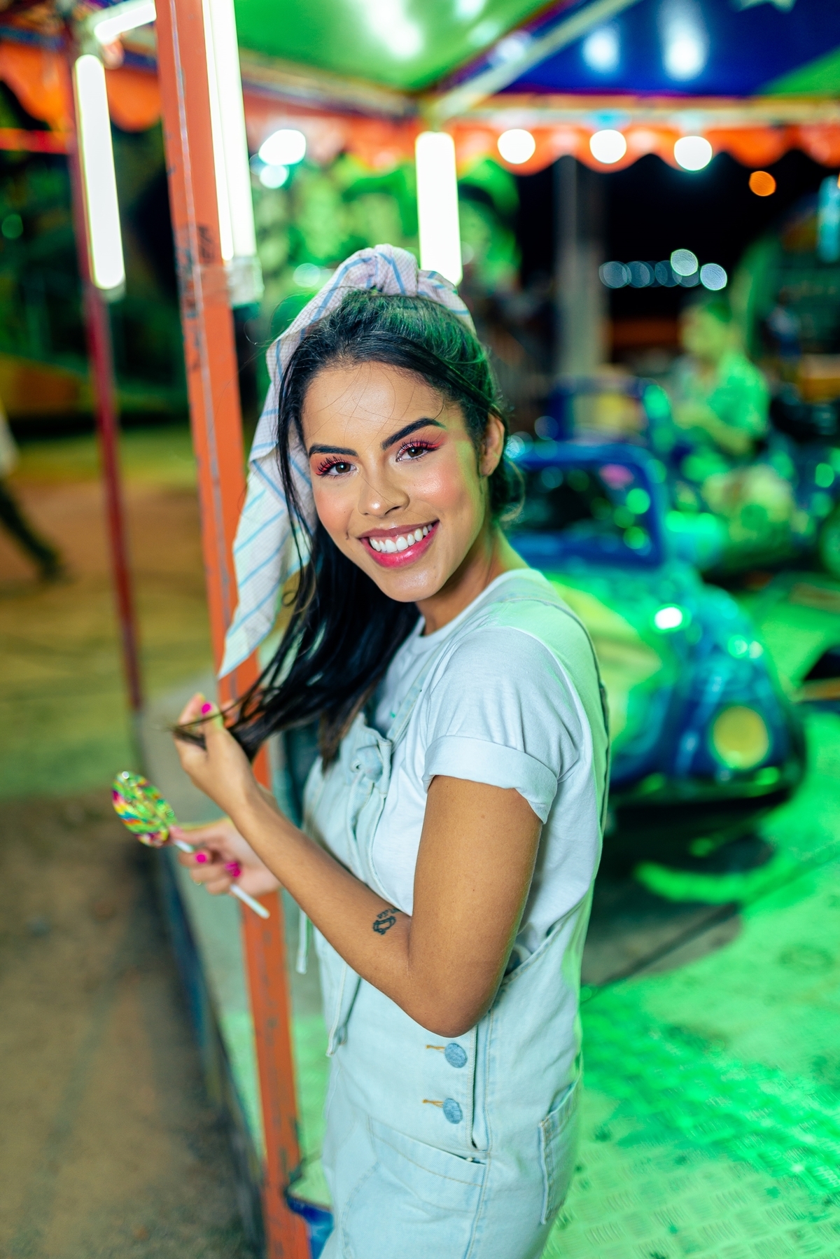 Retratos, Fotos de meninas, Ensaio de 15 anos , Fotografia individual , Quijingue Bahia Fotógrafo de moda 