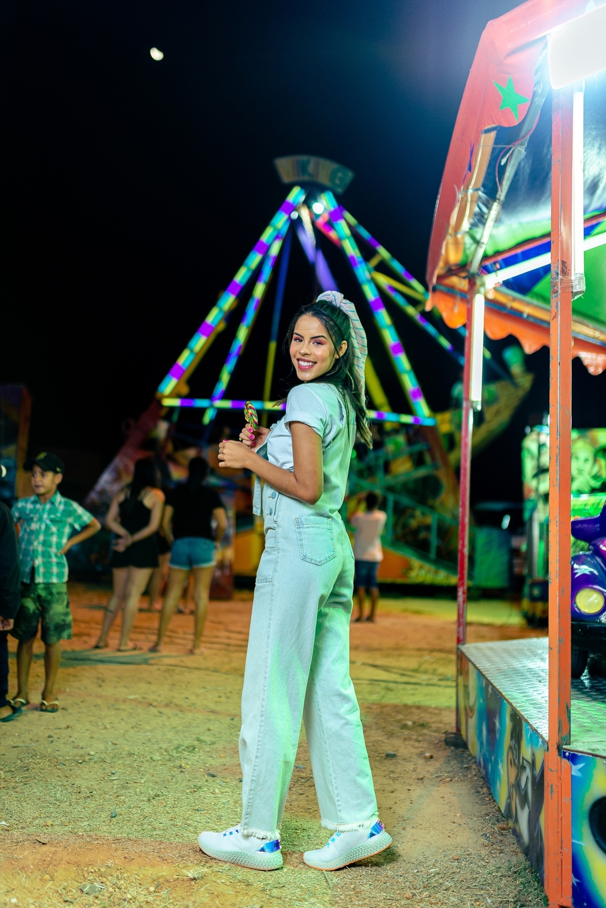 Retratos, Fotos de meninas, Ensaio de 15 anos , Fotografia individual , Quijingue Bahia Fotógrafo de moda 