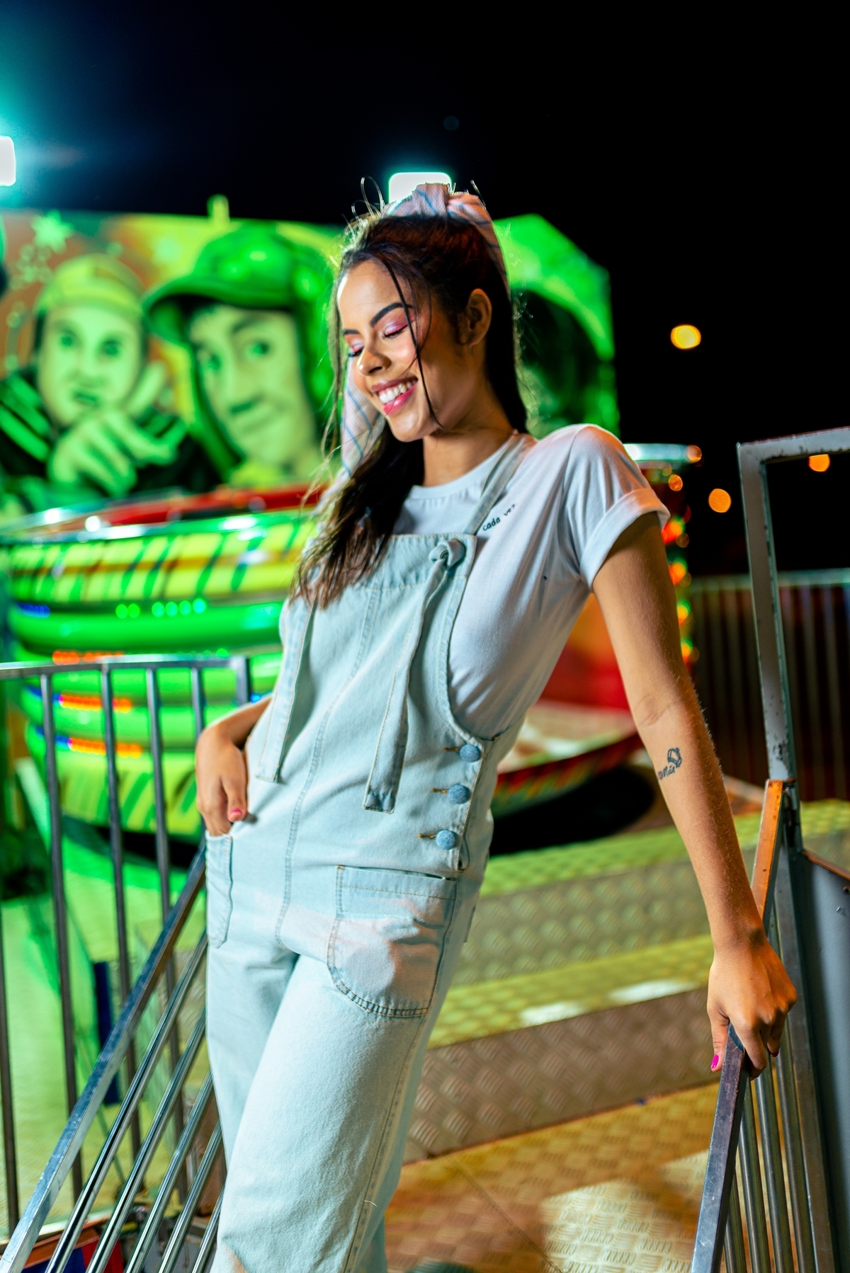 Retratos, Fotos de meninas, Ensaio de 15 anos , Fotografia individual , Quijingue Bahia Fotógrafo de moda 