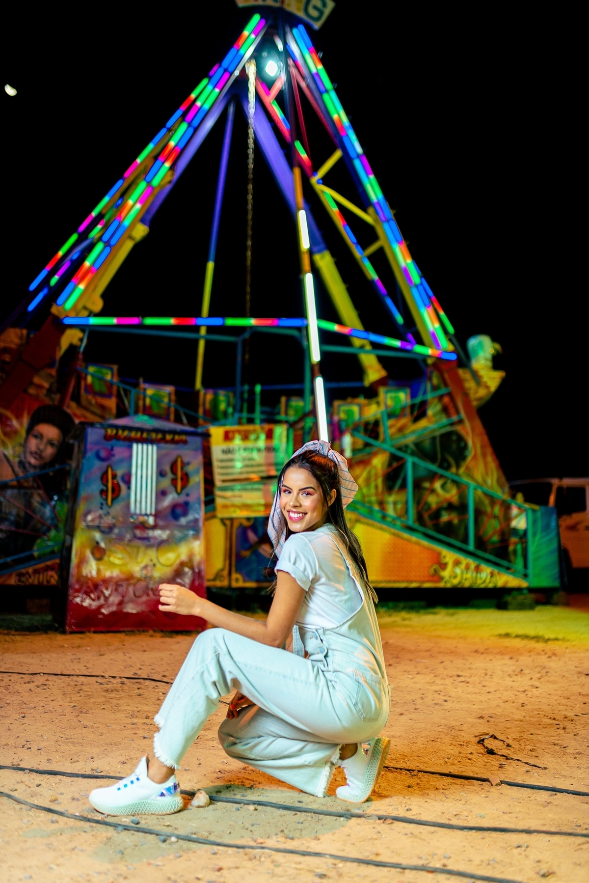 Retratos, Fotos de meninas, Ensaio de 15 anos , Fotografia individual , Quijingue Bahia Fotógrafo de moda 