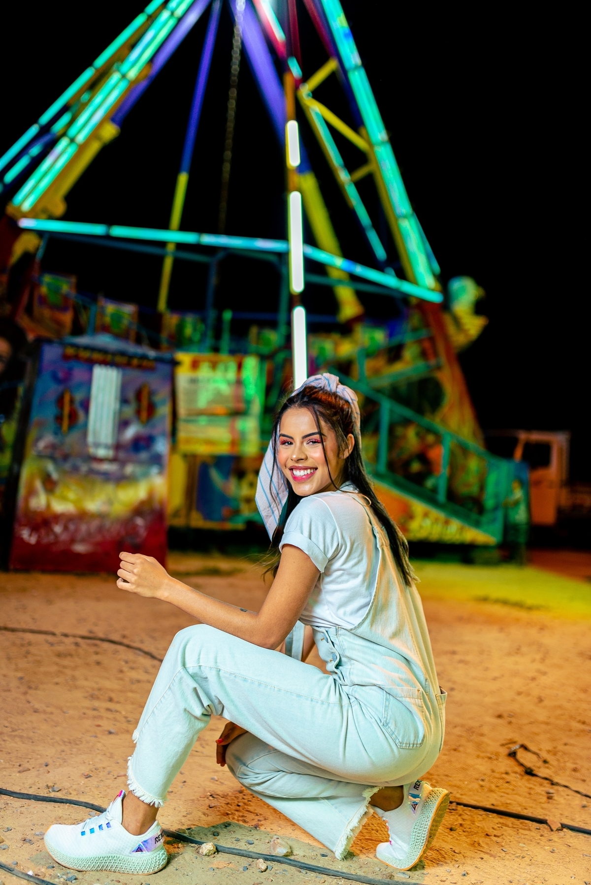 Retratos, Fotos de meninas, Ensaio de 15 anos , Fotografia individual , Quijingue Bahia Fotógrafo de moda 