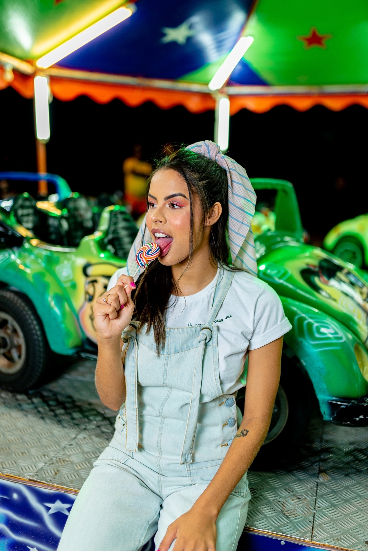 Retratos, Fotos de meninas, Ensaio de 15 anos , Fotografia individual , Quijingue Bahia Fotógrafo de moda 