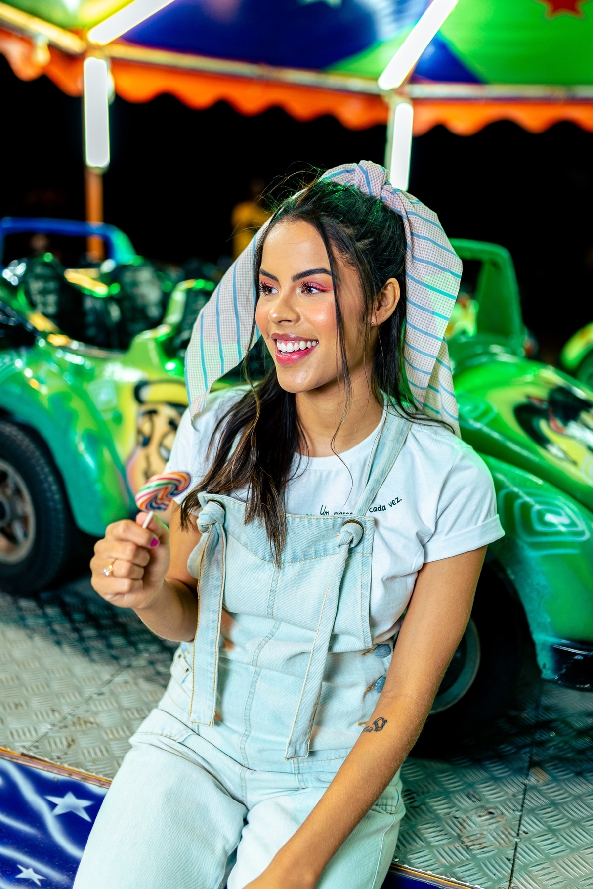 Retratos, Fotos de meninas, Ensaio de 15 anos , Fotografia individual , Quijingue Bahia Fotógrafo de moda 